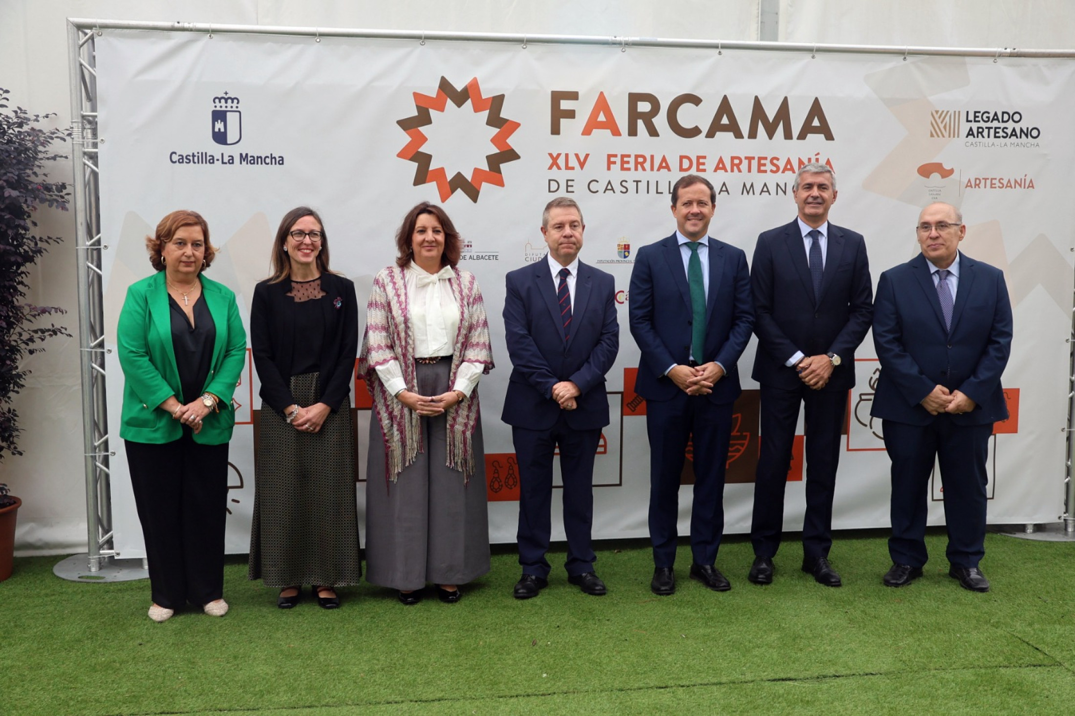 07102026 Cedillo visita Farcama 7