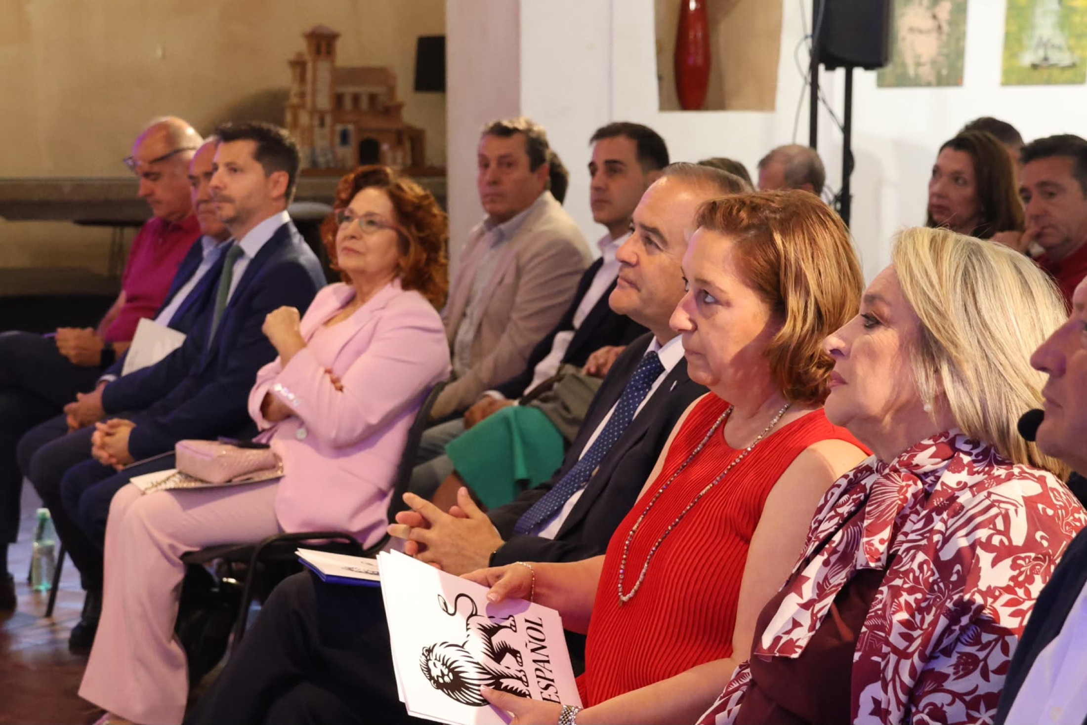 16062026 Cedillo foro “Hacemos Futuro en Talavera de la Reina” 10