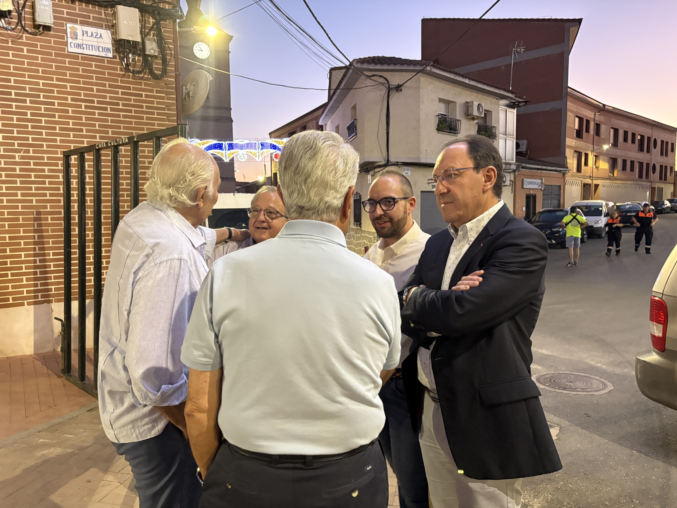 12092026 Guerrero y alcalde de Cobeja inauguran remodelación plaza 6