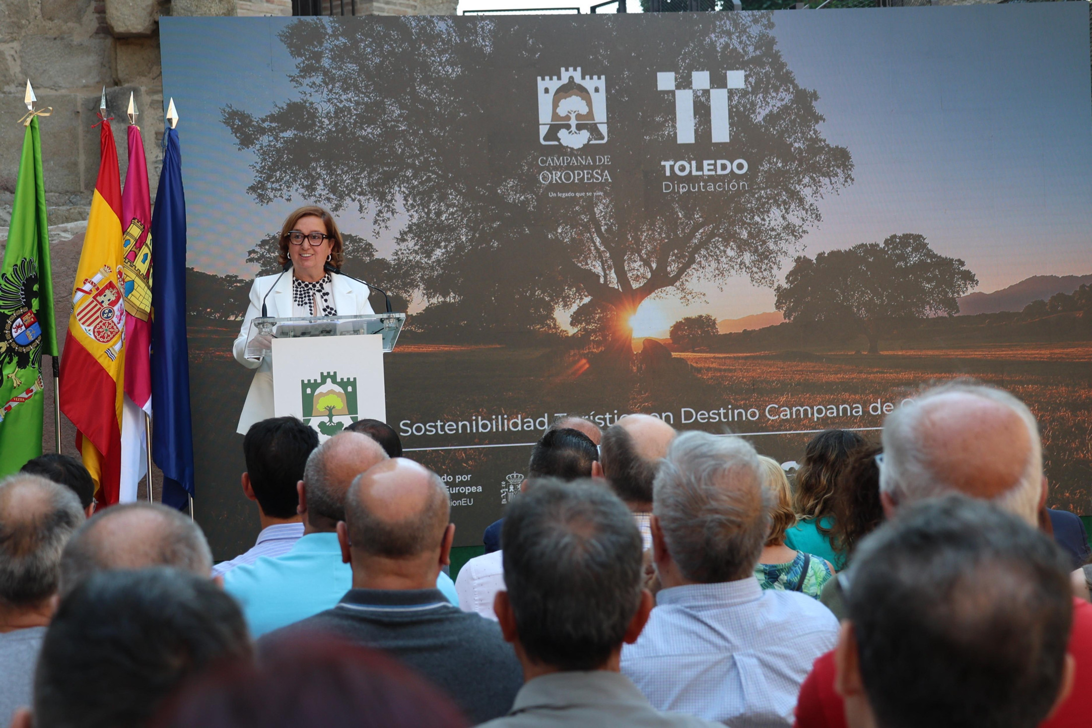  17062026 Presentación Balance Plan Sostenibilidad Turística Campana Oropesa 3