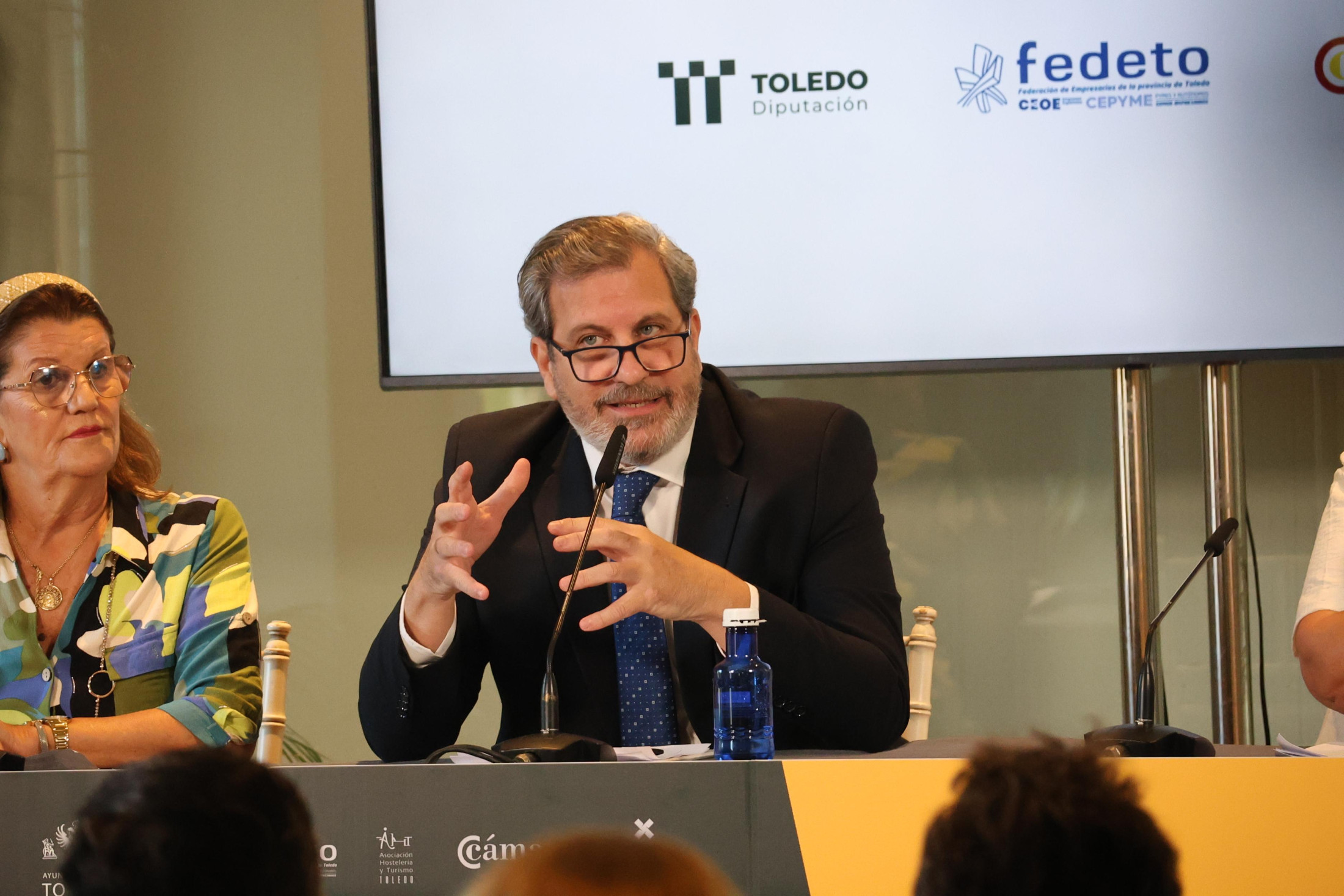 21092026 Presentación Sabor Toledo 5