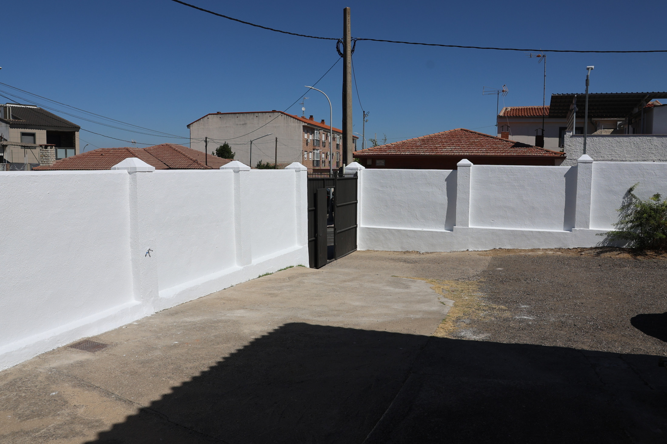 Taller+ de Fuensalida