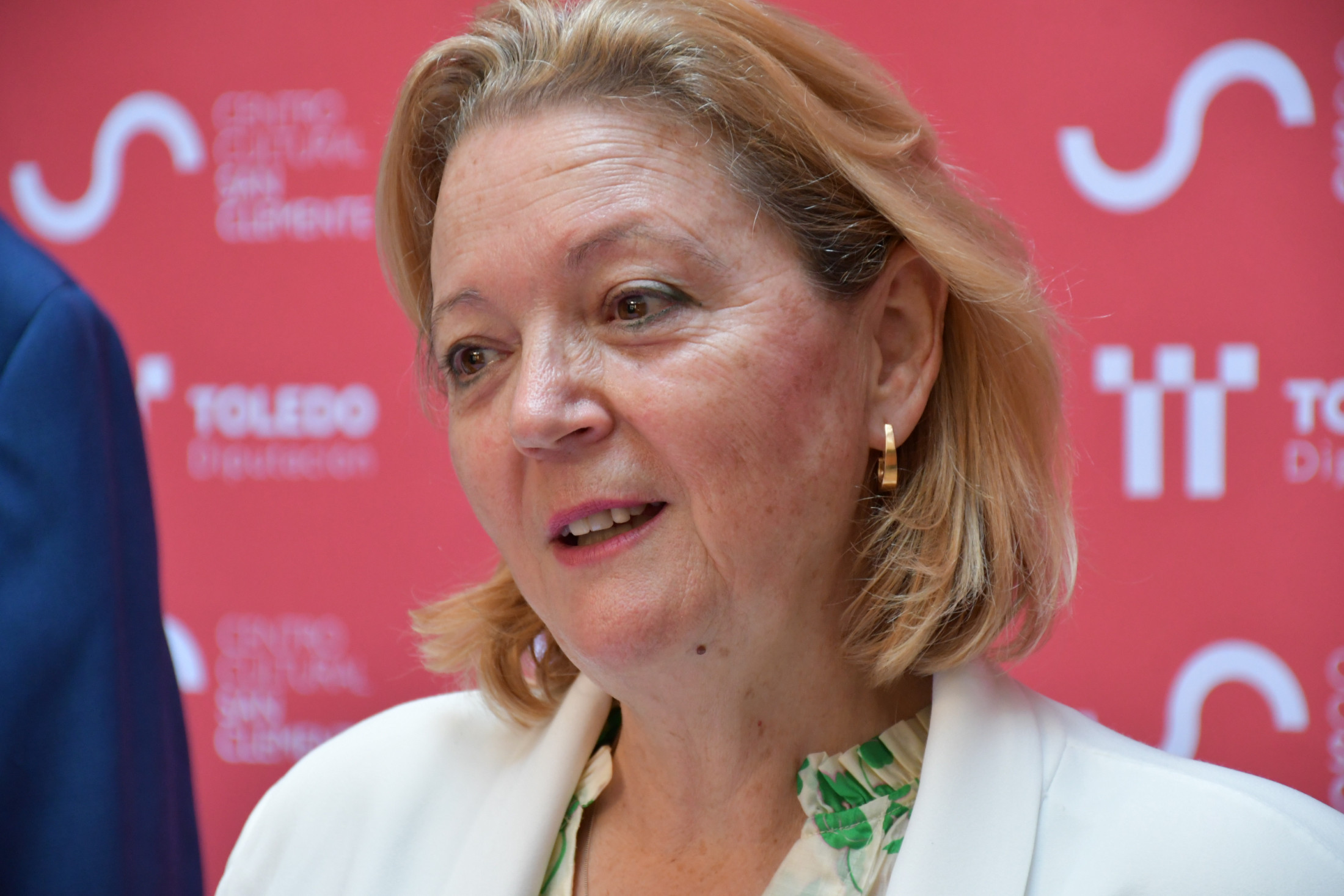 Marina García