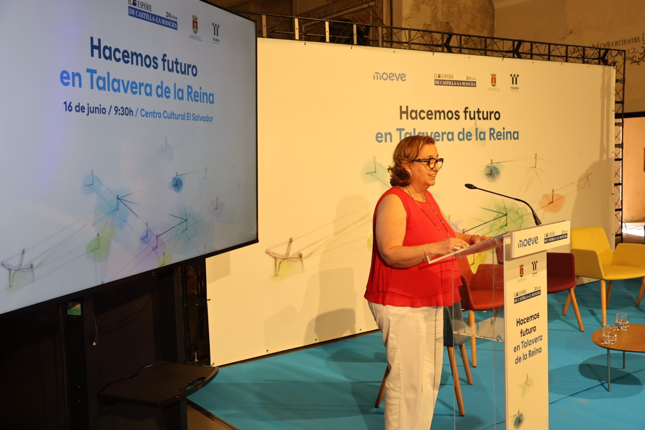 16062026 Cedillo foro “Hacemos Futuro en Talavera de la Reina” 6