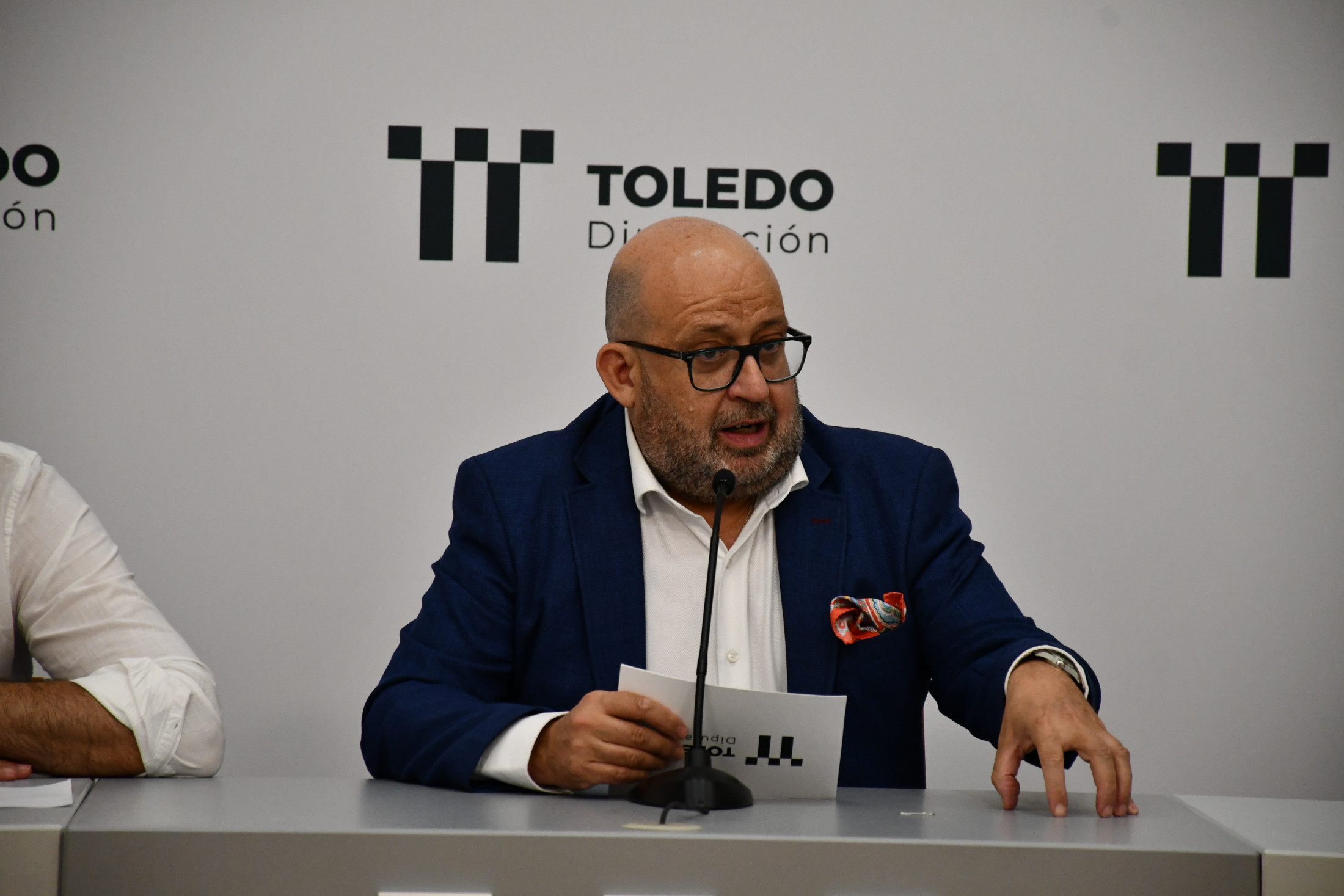 30062026 Presentación Jornadas Condales de Fuensalida 3