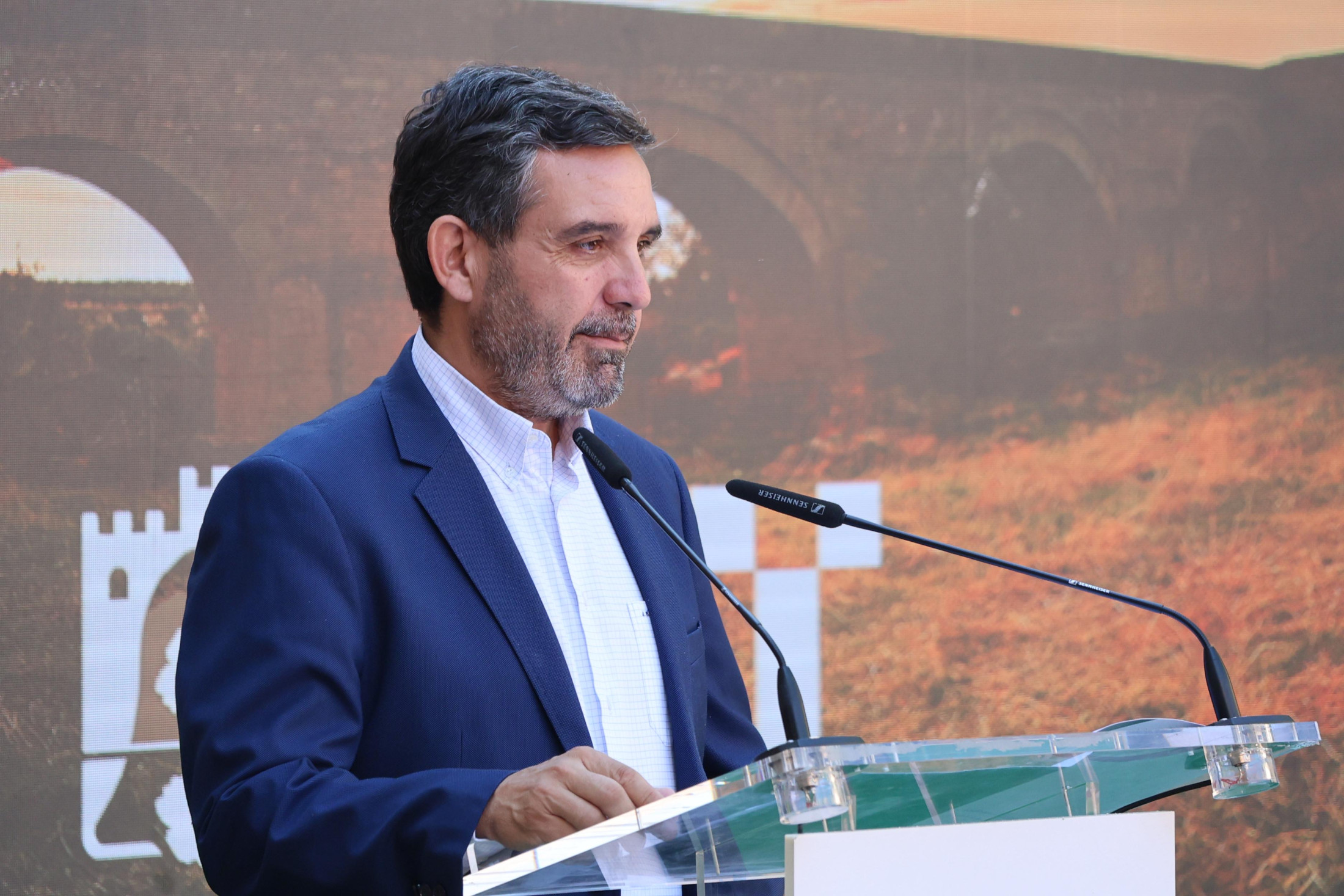  17062026 Presentación Balance Plan Sostenibilidad Turística Campana Oropesa 9