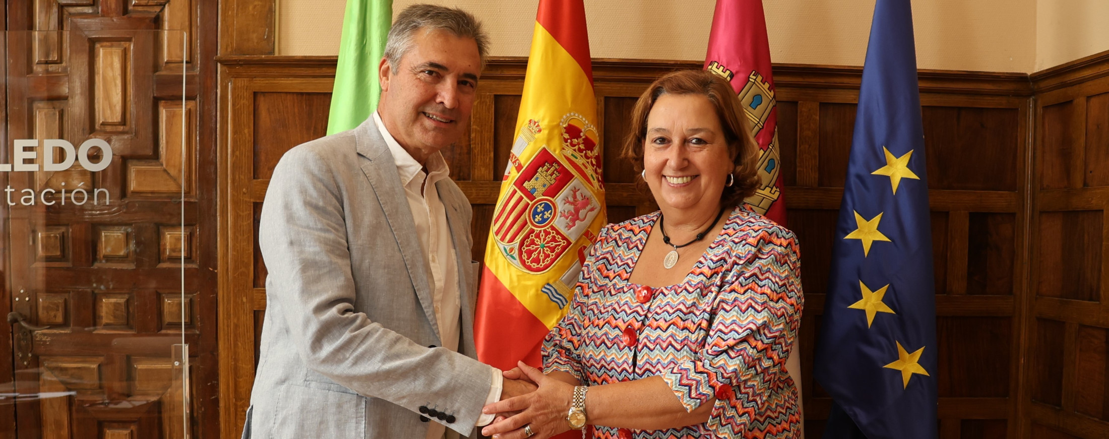 11082026 Firma edificio escuela de enfermería