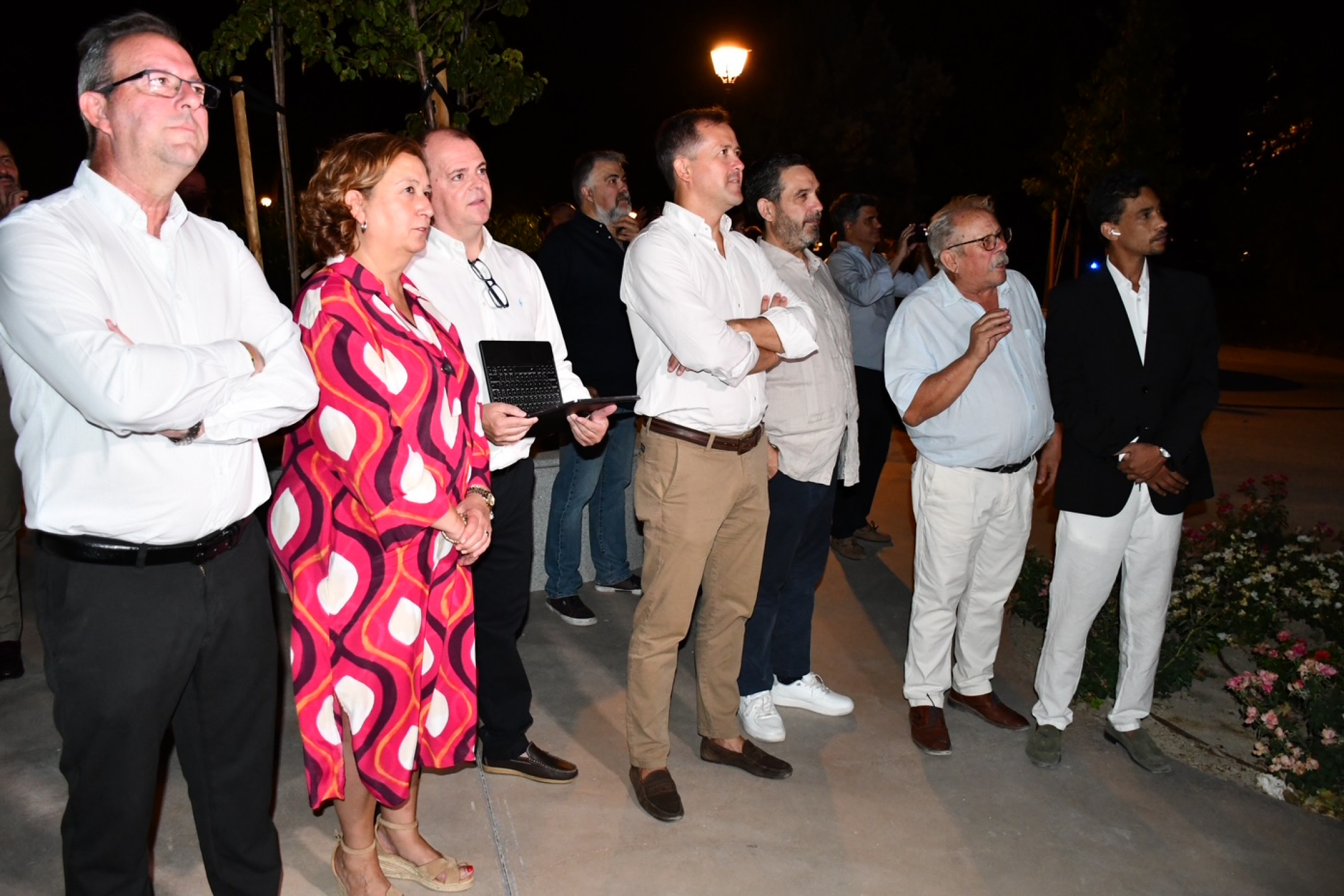 14082026 Nueva iluminación Diputación de Toledo 7
