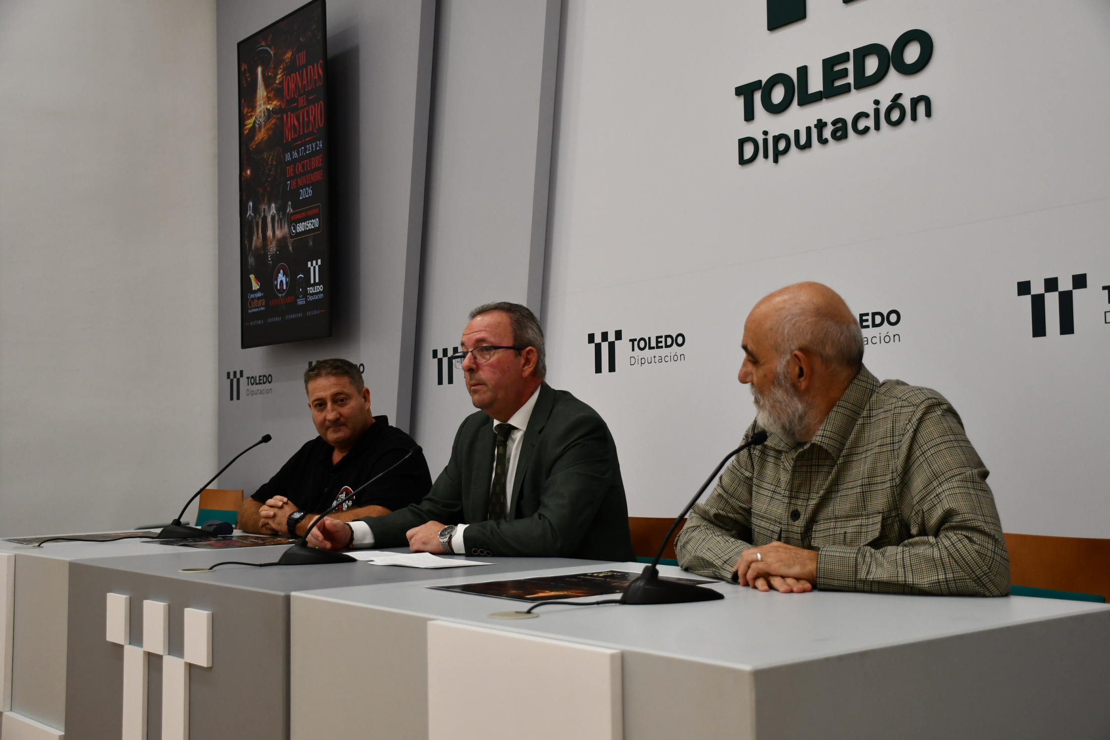 09102026 Presentación Jornadas Misterio Mora. 3