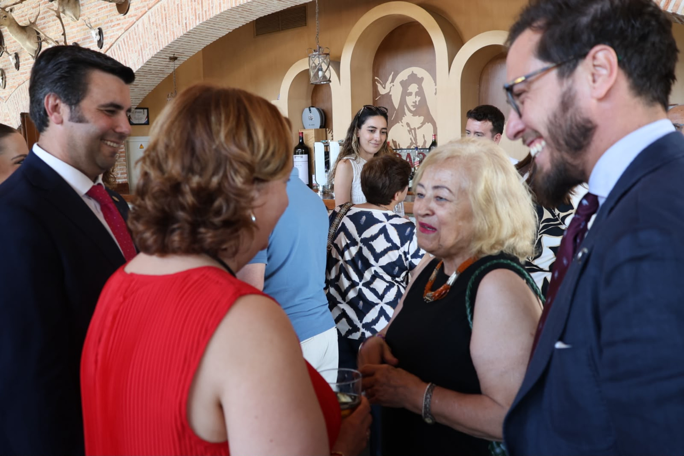14062026 La Diputación de Toledo acompaña a la Asociación de Mayores La Humanitaria de Torrijos 5