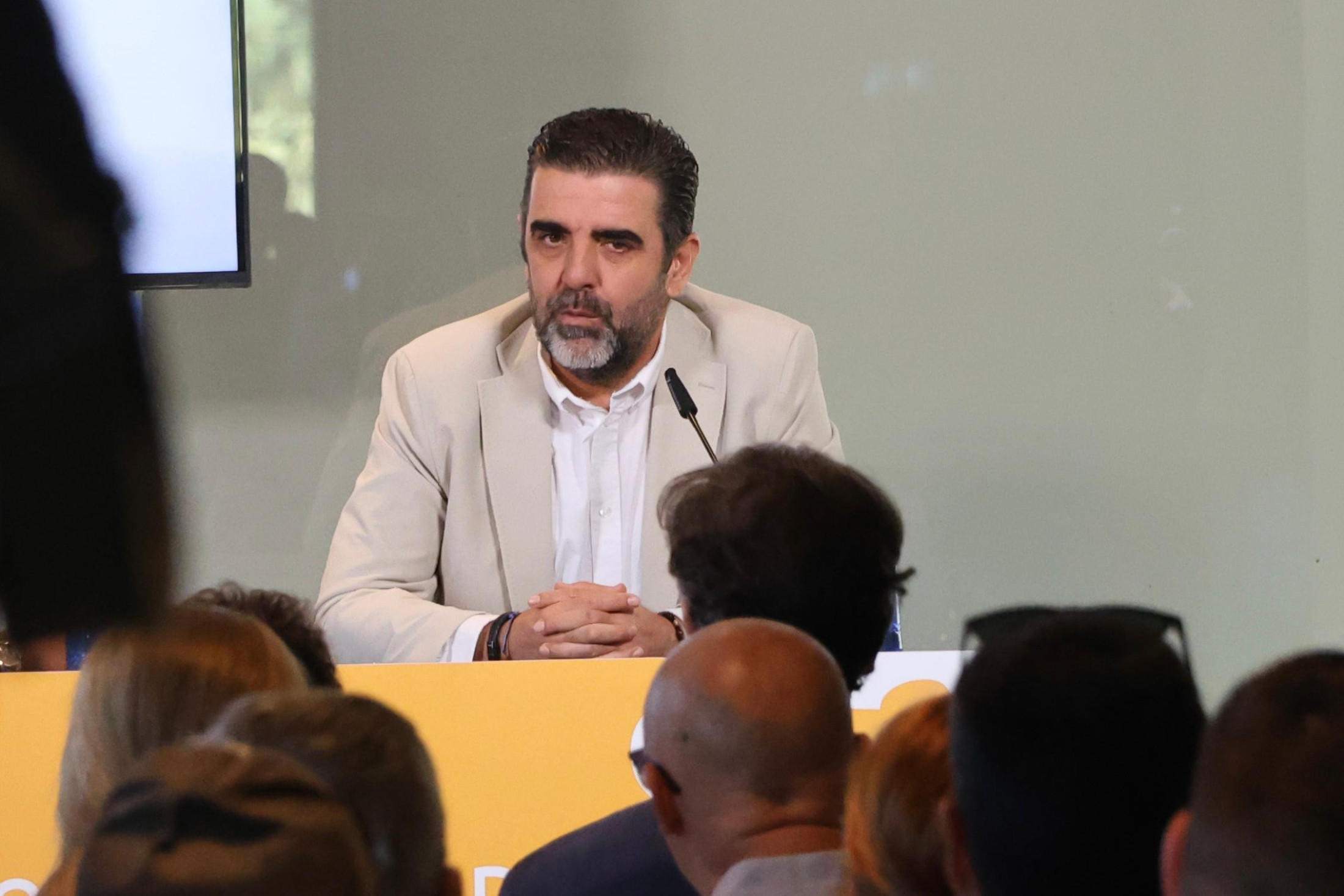 21092026 Presentación Sabor Toledo 7