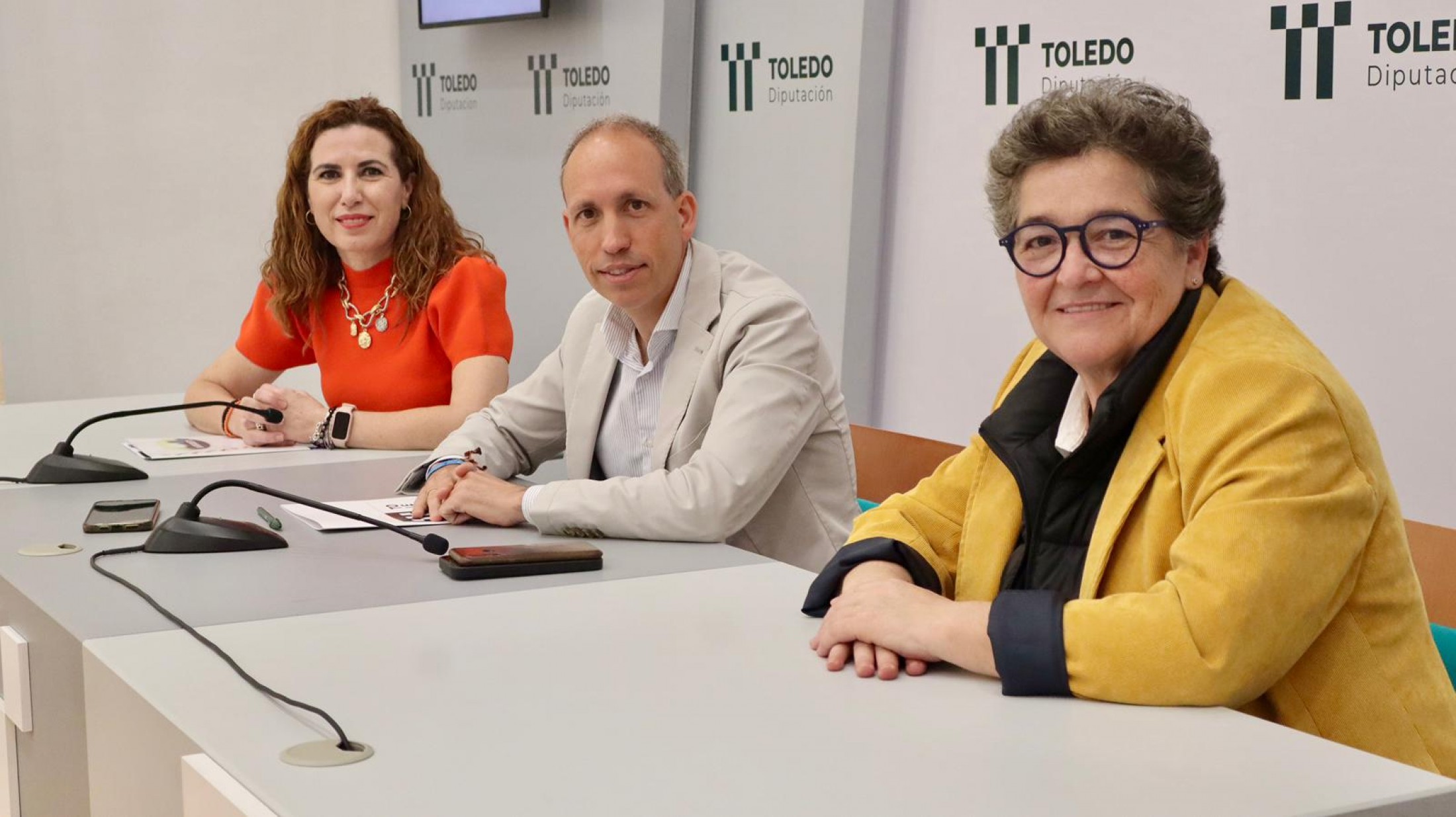07052026 Diputación colabora con MARSODETO en Servicio Protección Abuso en Personas con Discapacidad