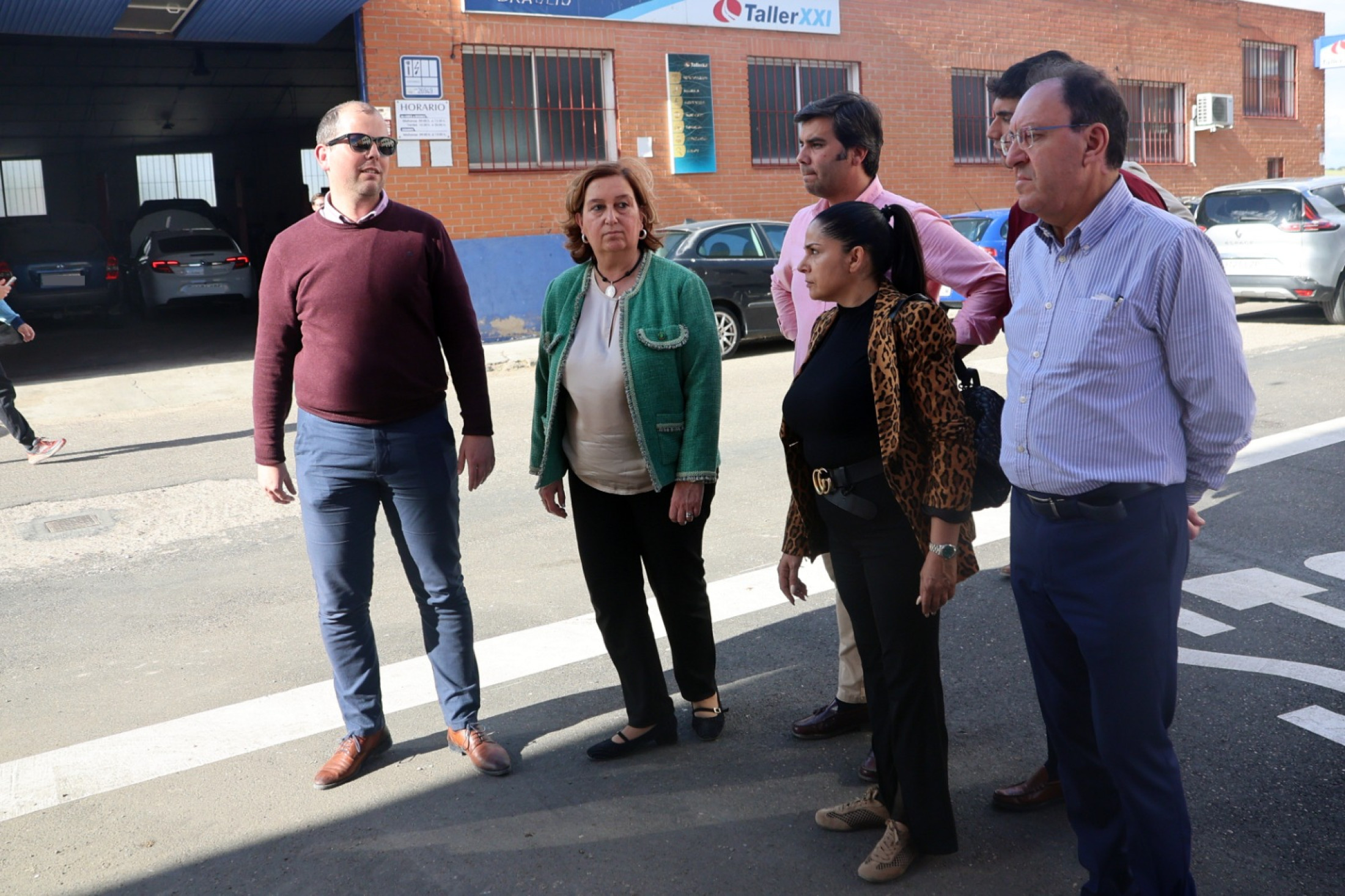 14052026 Cedillo visita Torrijos 8