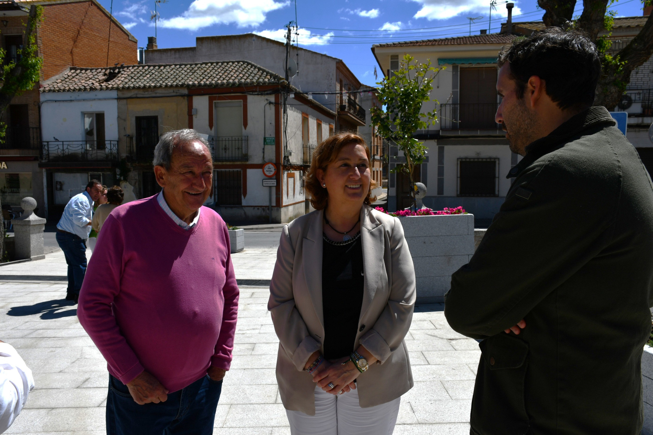 28052026 Cedillo visita Ventas con Peña Aguilera 1