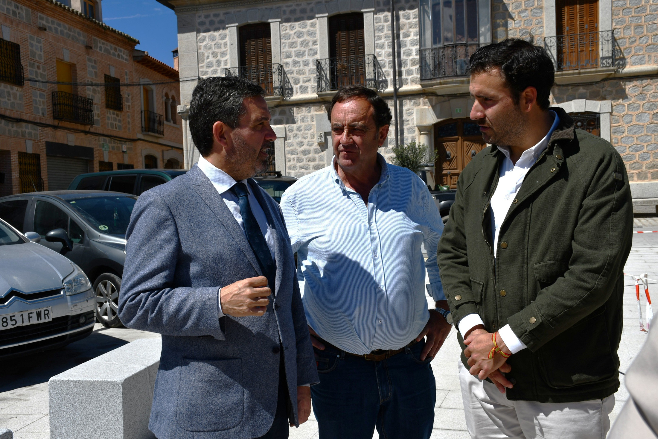 28052026 Cedillo visita Ventas con Peña Aguilera 3