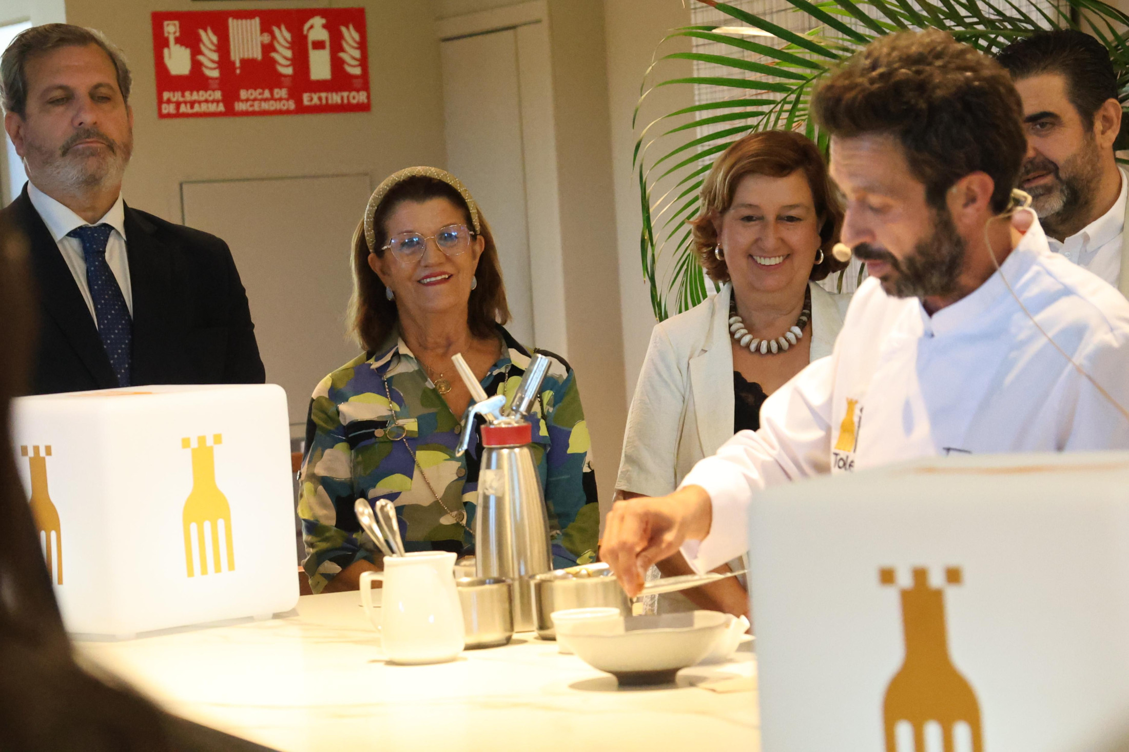 21092026 Presentación Sabor Toledo 3