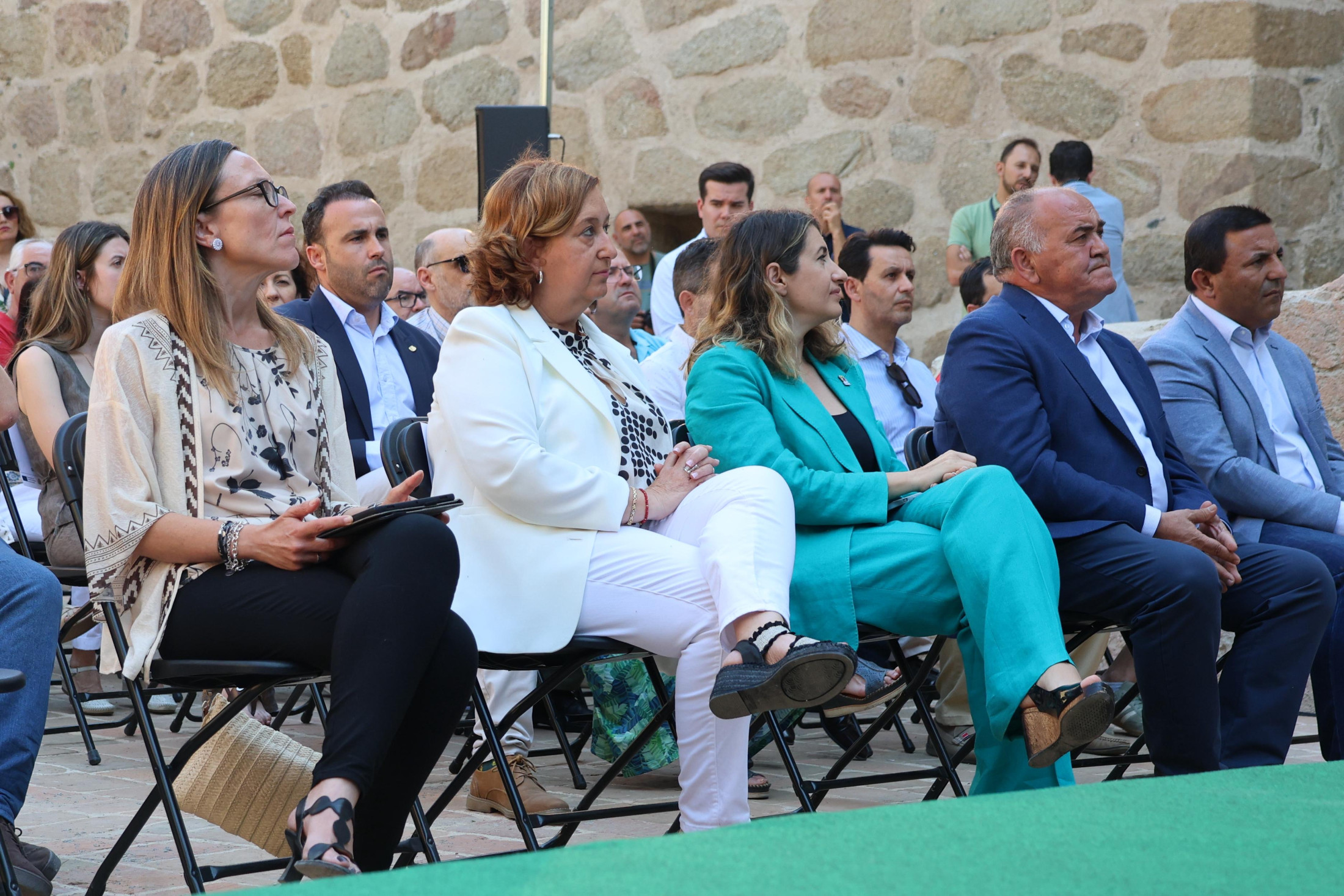  17062026 Presentación Balance Plan Sostenibilidad Turística Campana Oropesa 5