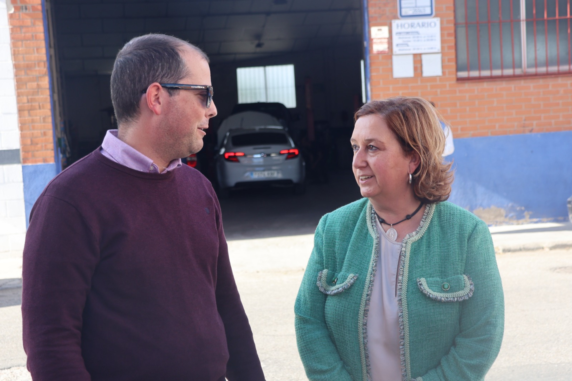 14052026 Cedillo visita Torrijos 7