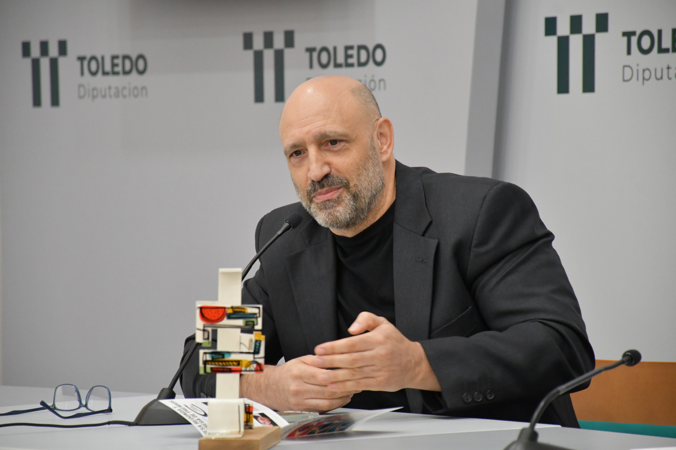 22092026 La Diputación de Toledo respalda la XI Semana de Cine Corto de Sonseca 6