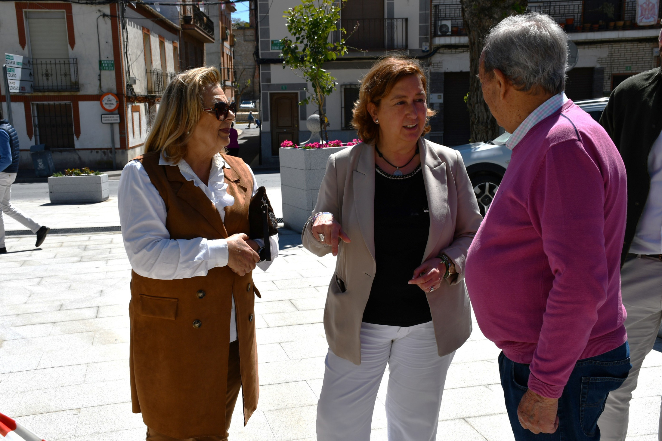 28052026 Cedillo visita Ventas con Peña Aguilera 4