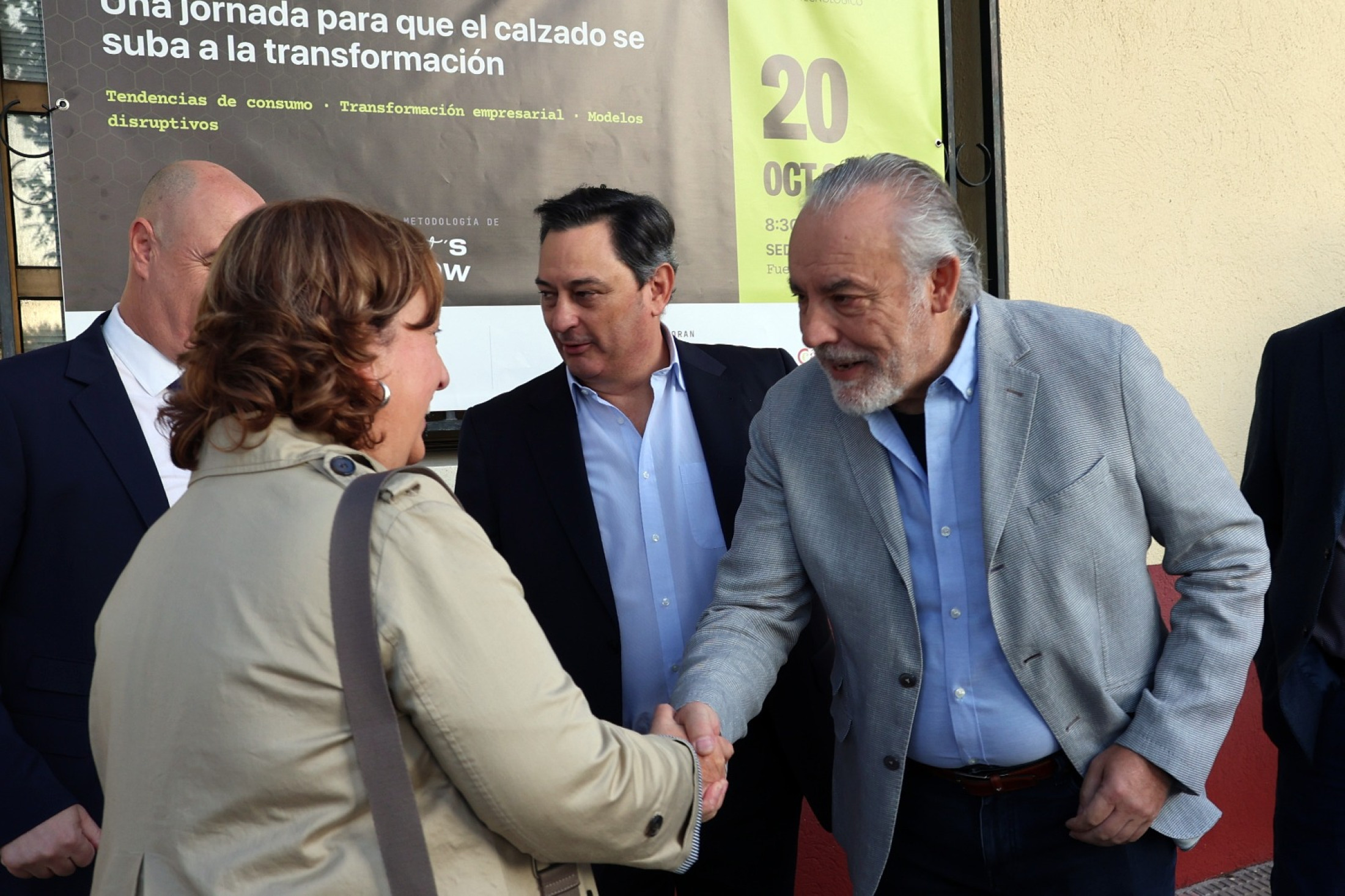 20102026 La Diputación de Toledo reafirma su apoyo al sector del calzado 7