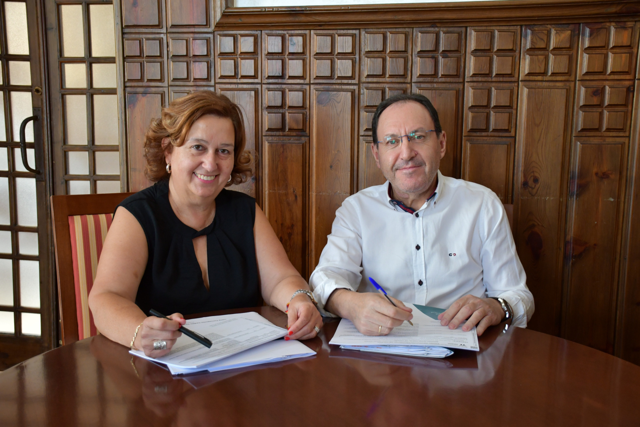 04092026 Cedillo y Guerrero Plan Extraordinario de Inversiones 2026 2