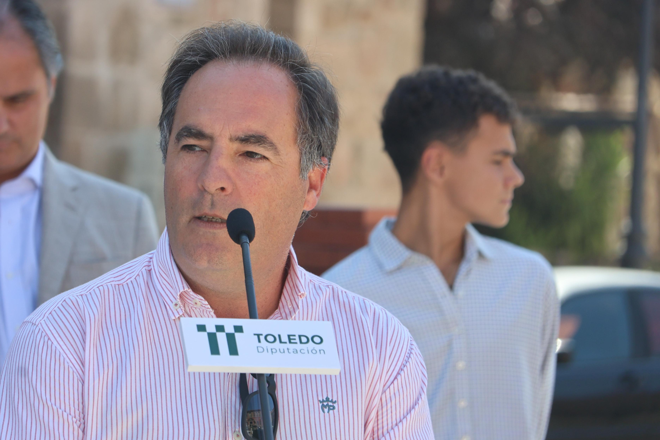 15092026 Presentación final Certamen Domingo Ortega en Talavera 9