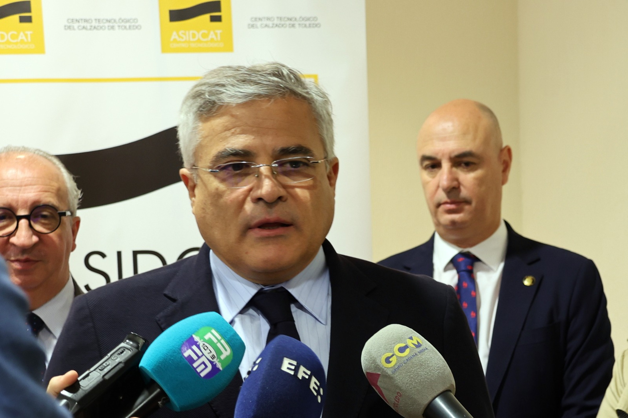 20102026 La Diputación de Toledo reafirma su apoyo al sector del calzado 9