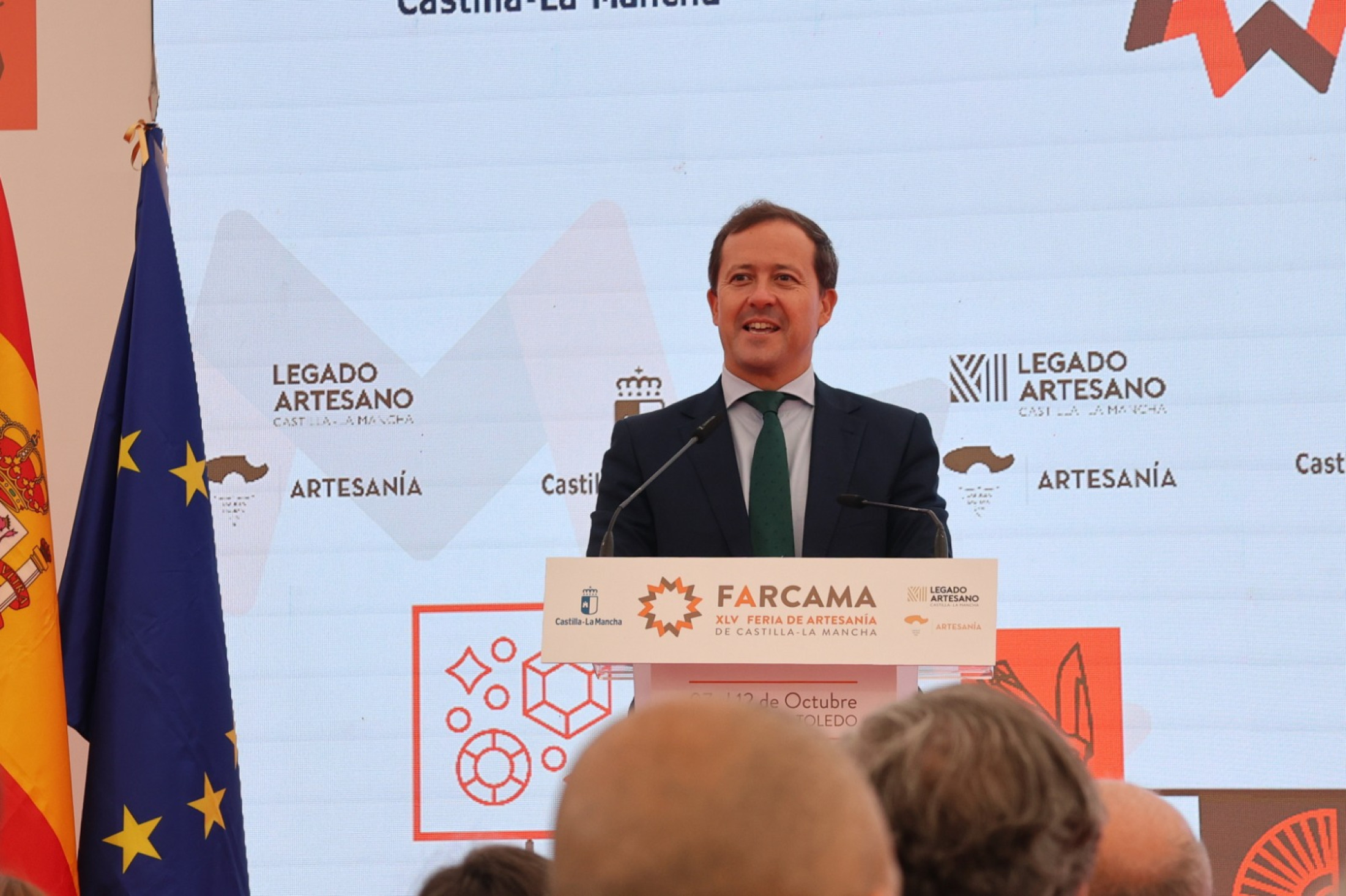 07102026 Velázquez inauguración Farcama
