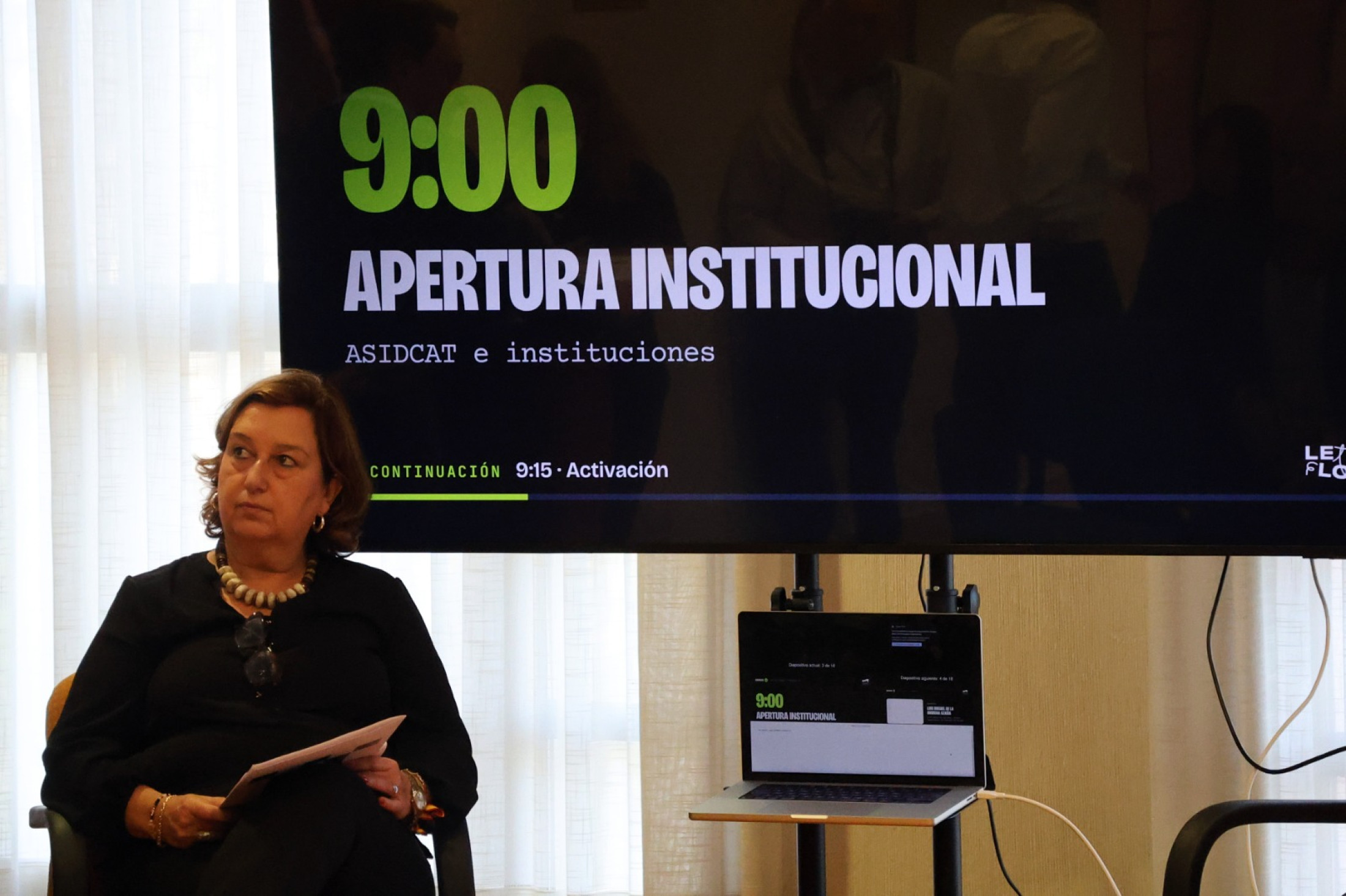 20102026 La Diputación de Toledo reafirma su apoyo al sector del calzado 1