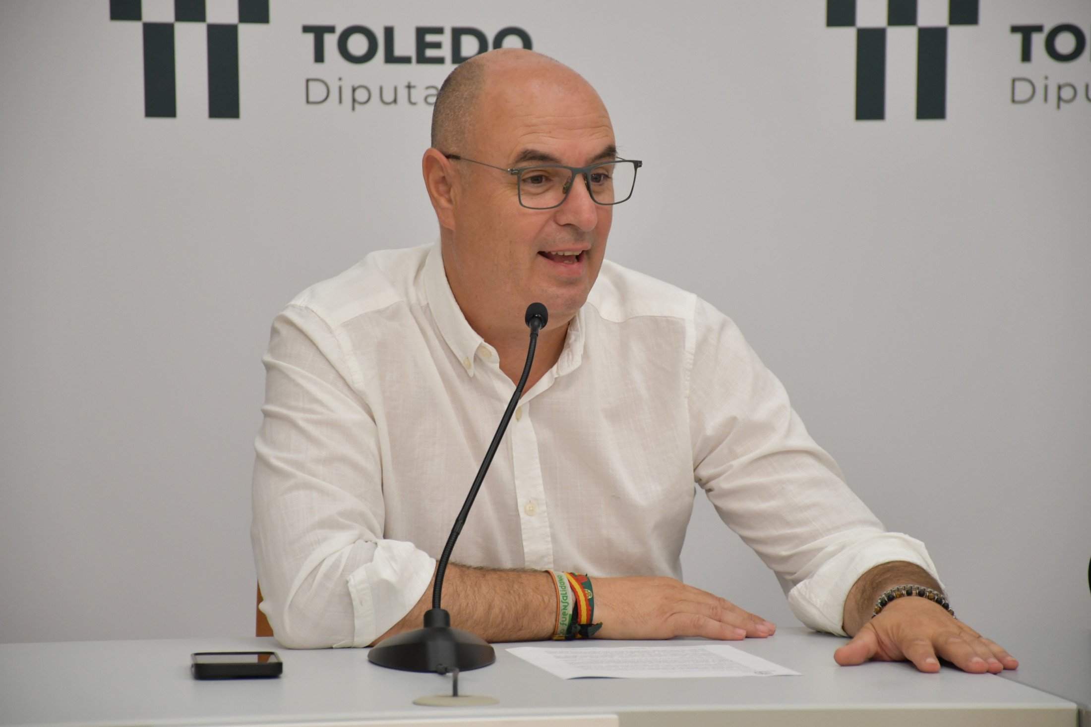 30062026 Presentación Jornadas Condales de Fuensalida 4