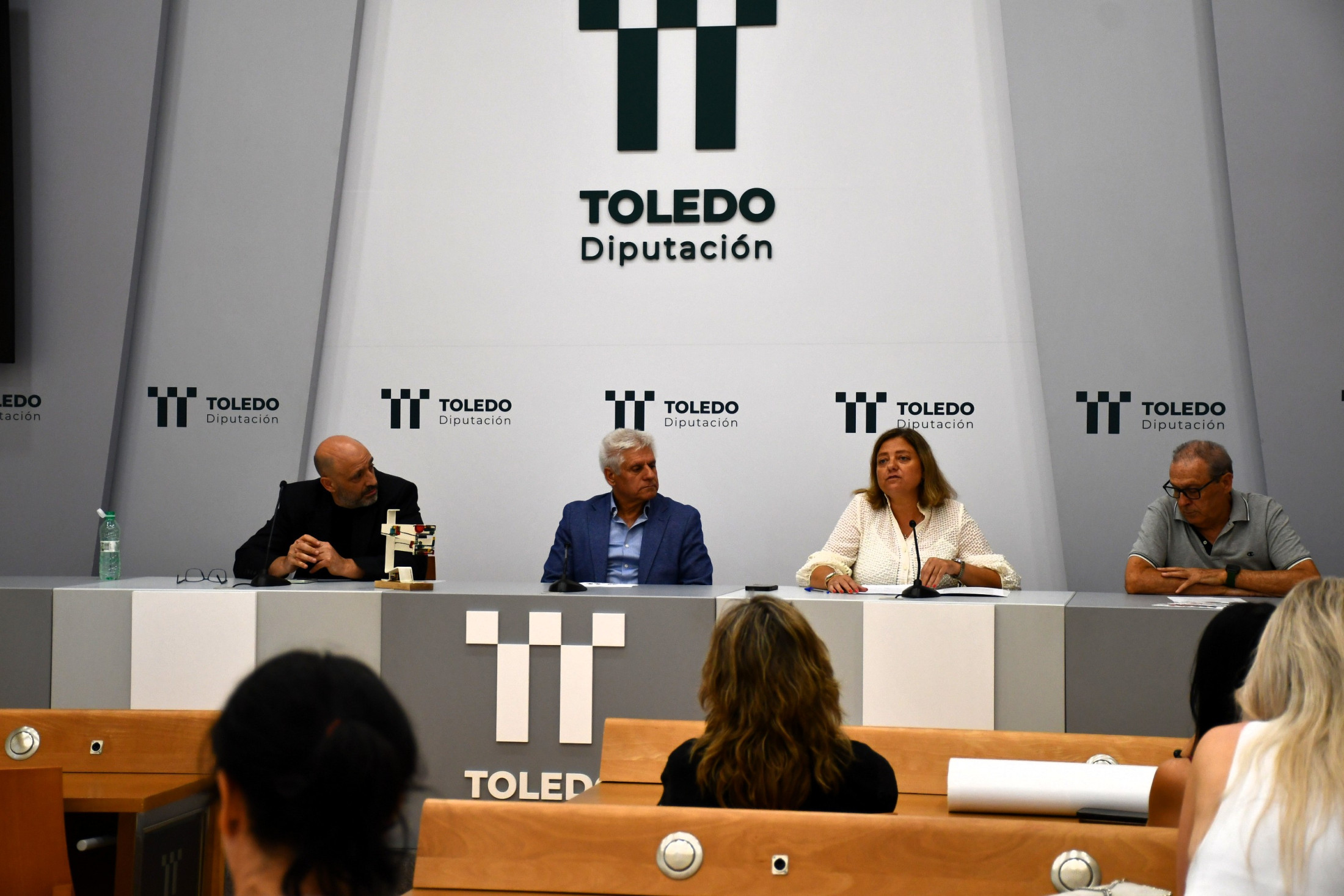 22092026 La Diputación de Toledo respalda la XI Semana de Cine Corto de Sonseca 8