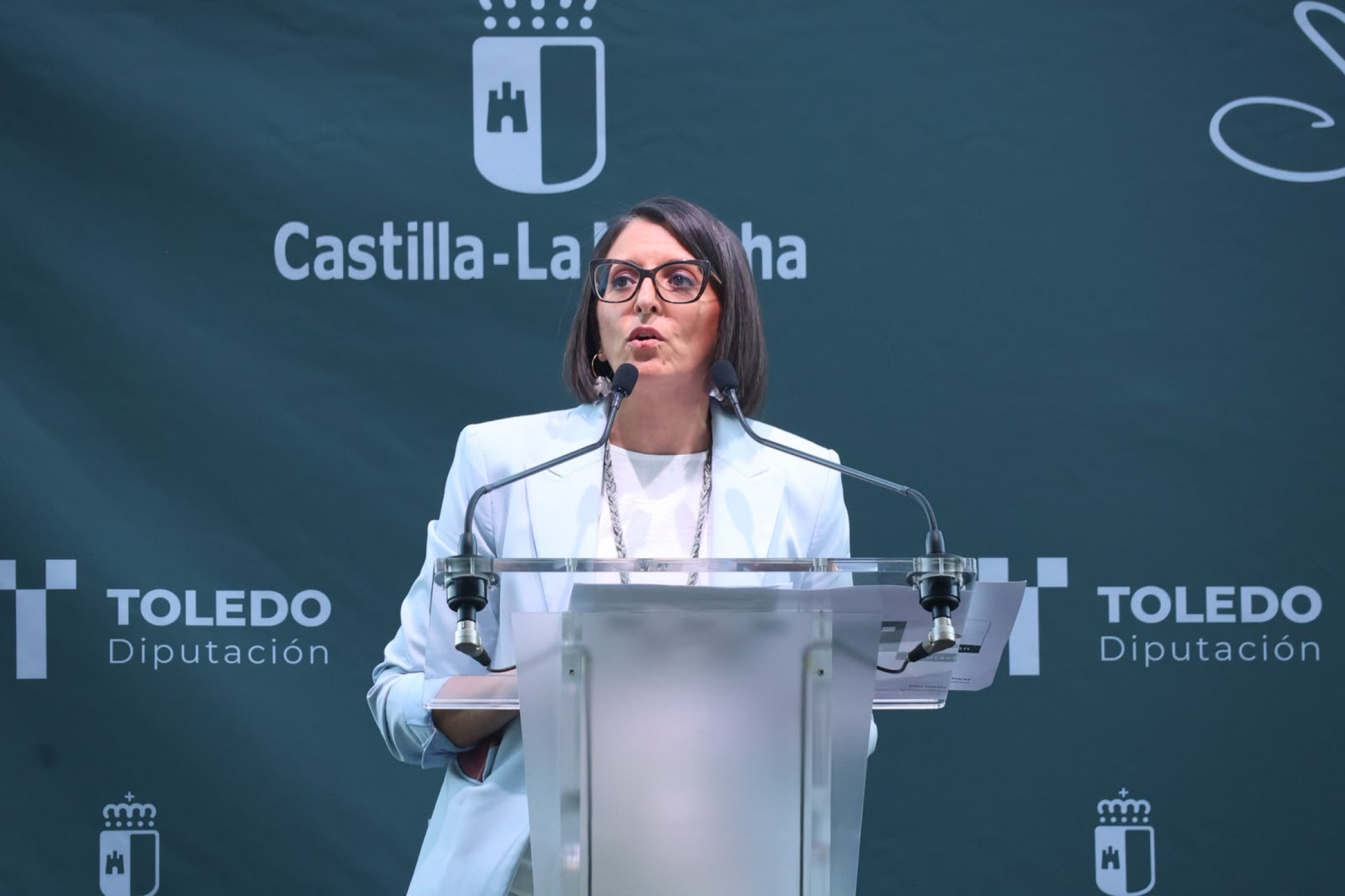 Pilar Martín