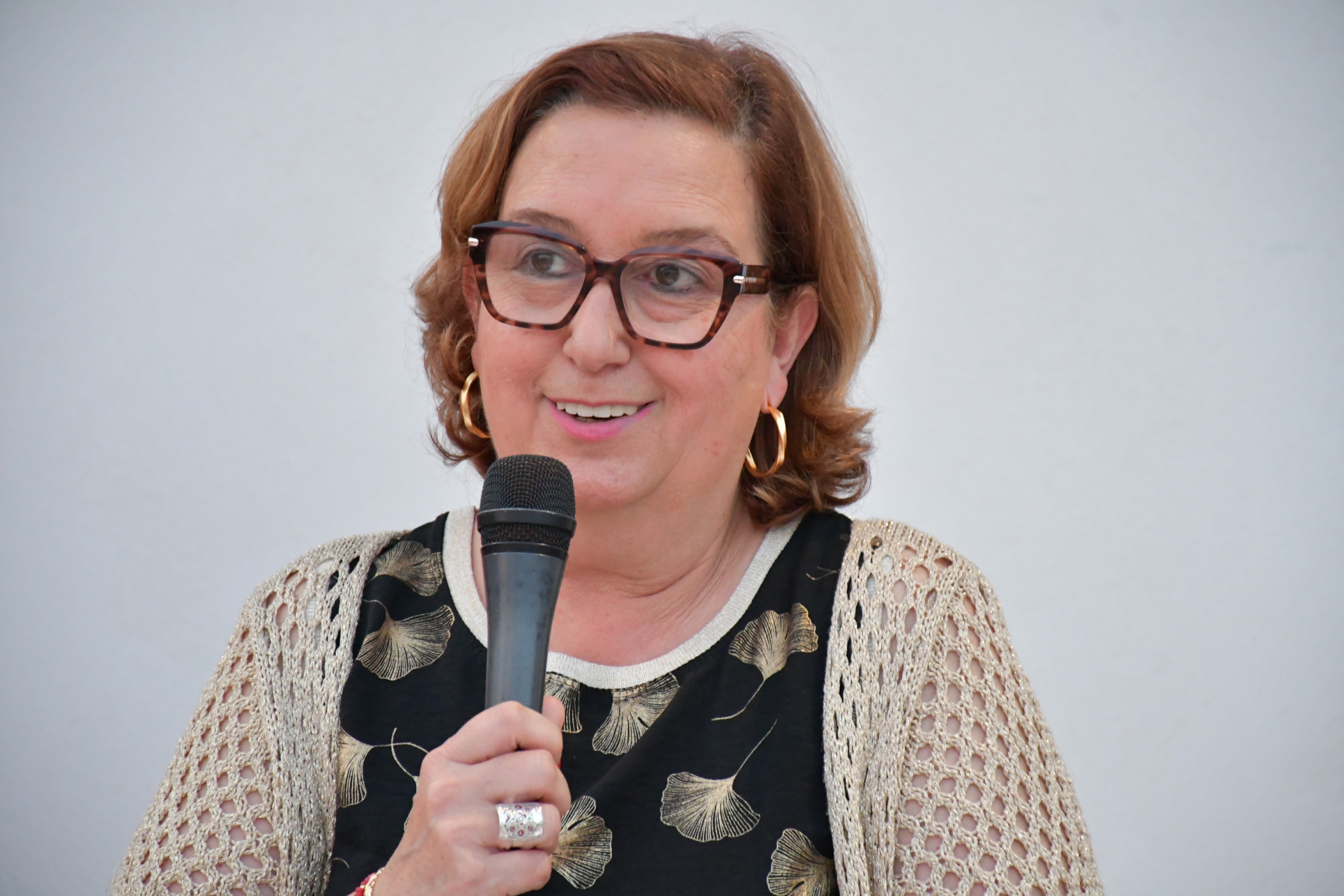 19062026 Cedillo inaugura la nueva piscina de Cazalegas 2
