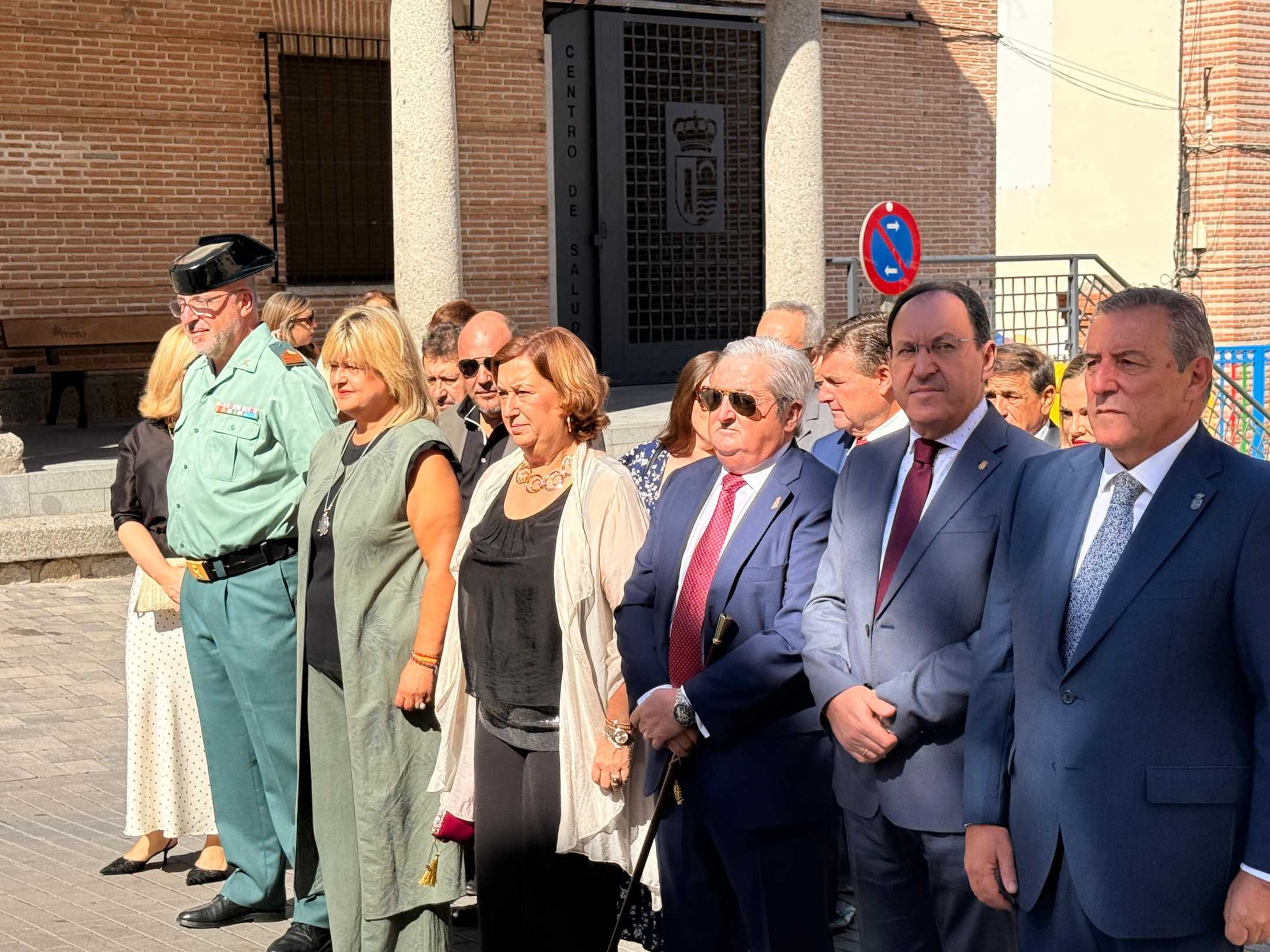14092026 Cedillo visita la Torre de Esteban Hambrán 4