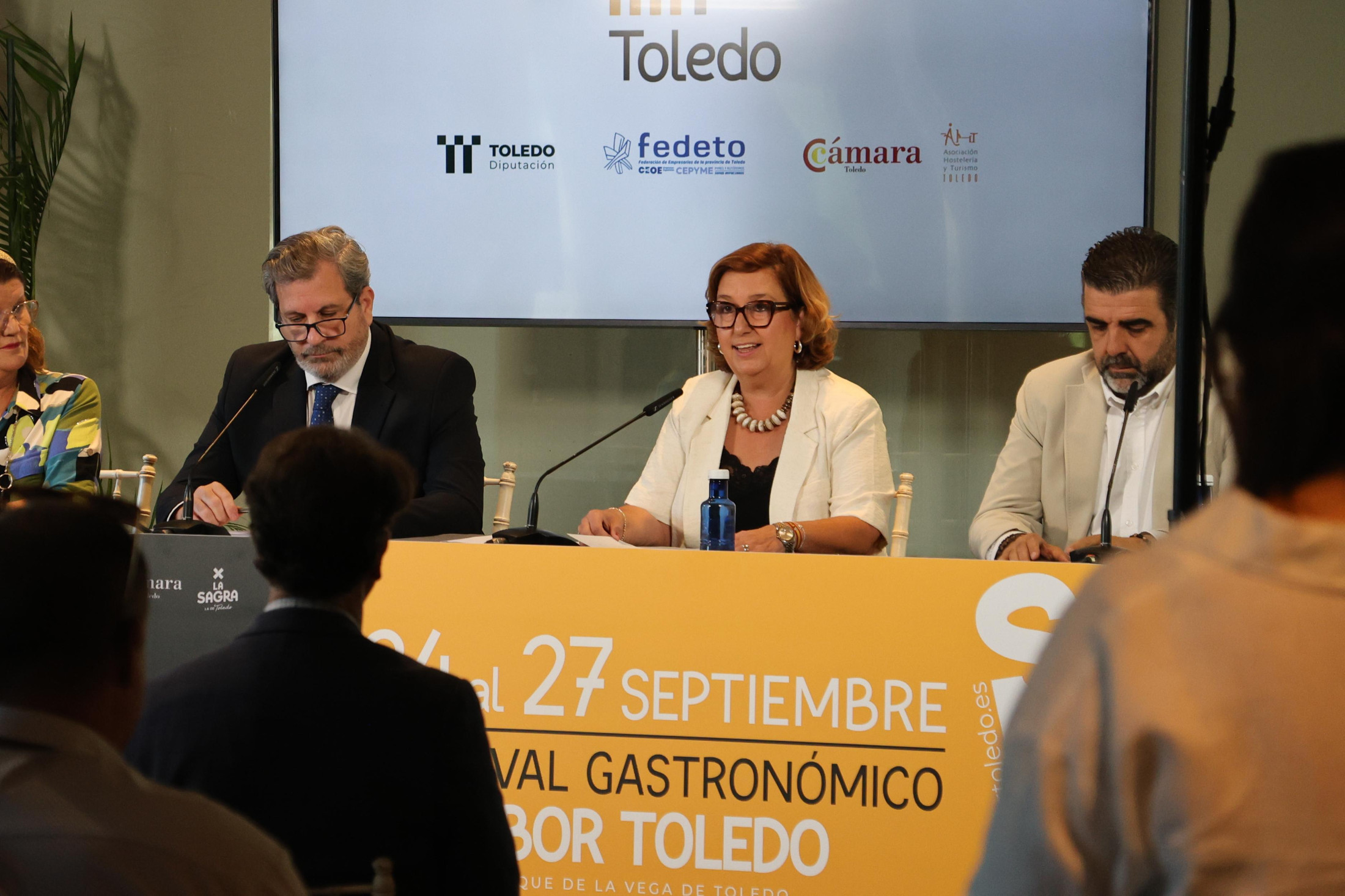 21092026 Presentación Sabor Toledo 8
