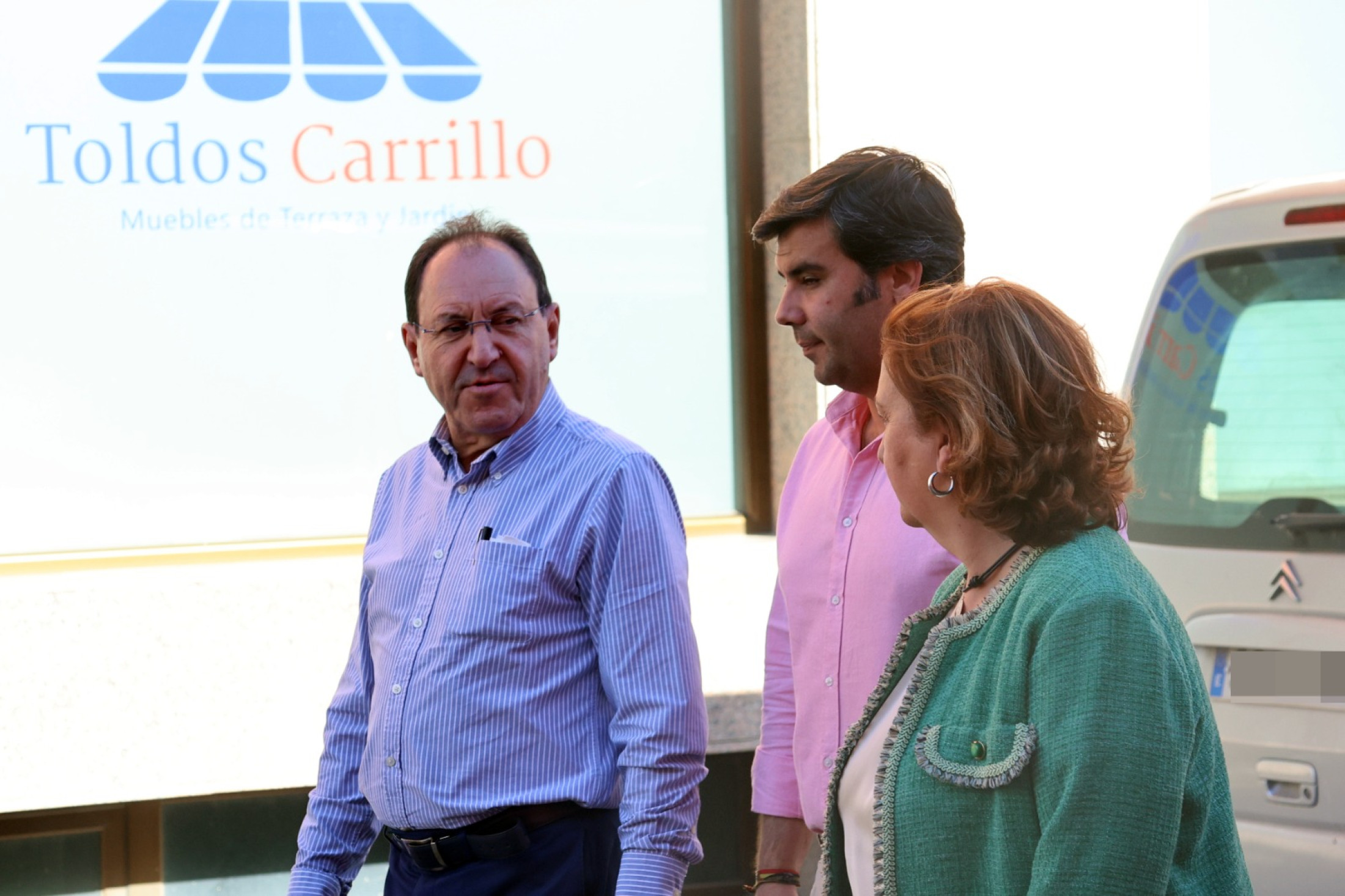 14052026 Cedillo visita Torrijos 2