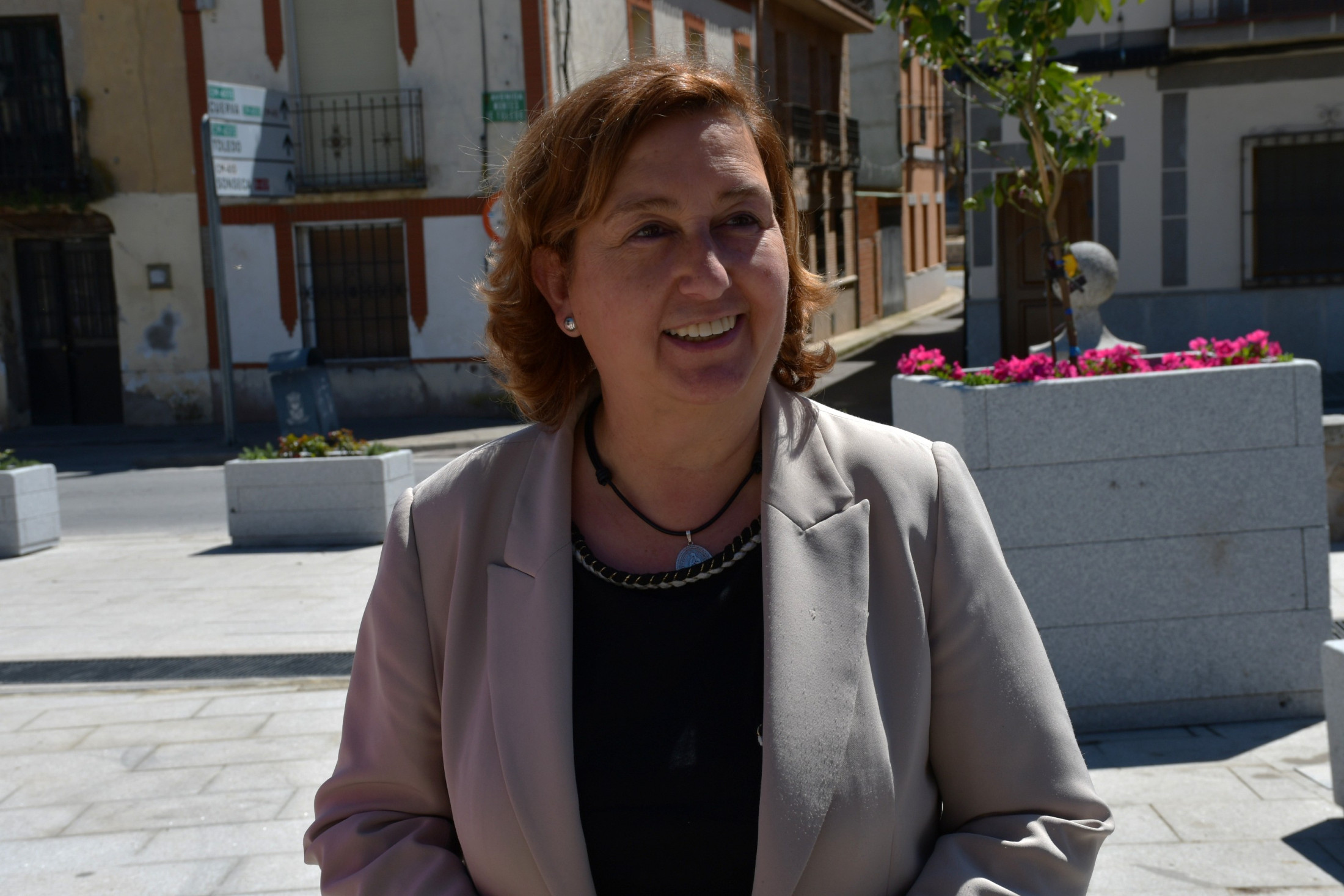 28052026 Cedillo visita Ventas con Peña Aguilera 5