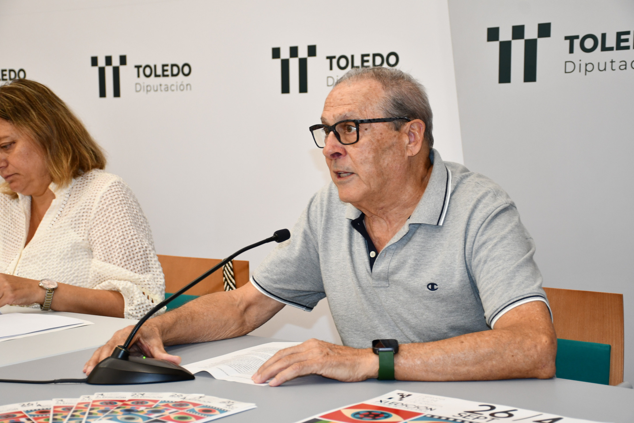 22092026 La Diputación de Toledo respalda la XI Semana de Cine Corto de Sonseca 5