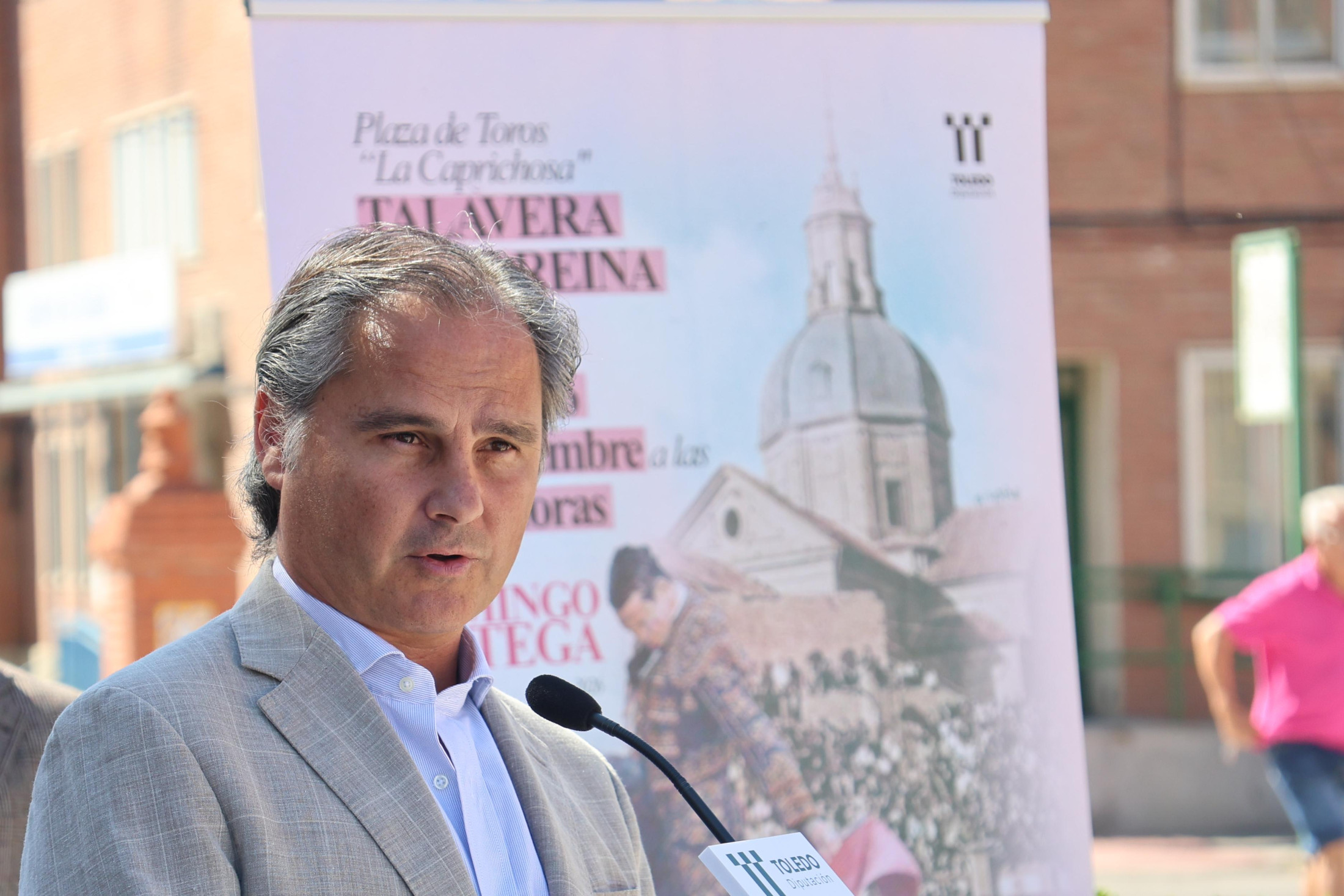 15092026 Presentación final Certamen Domingo Ortega en Talavera 7