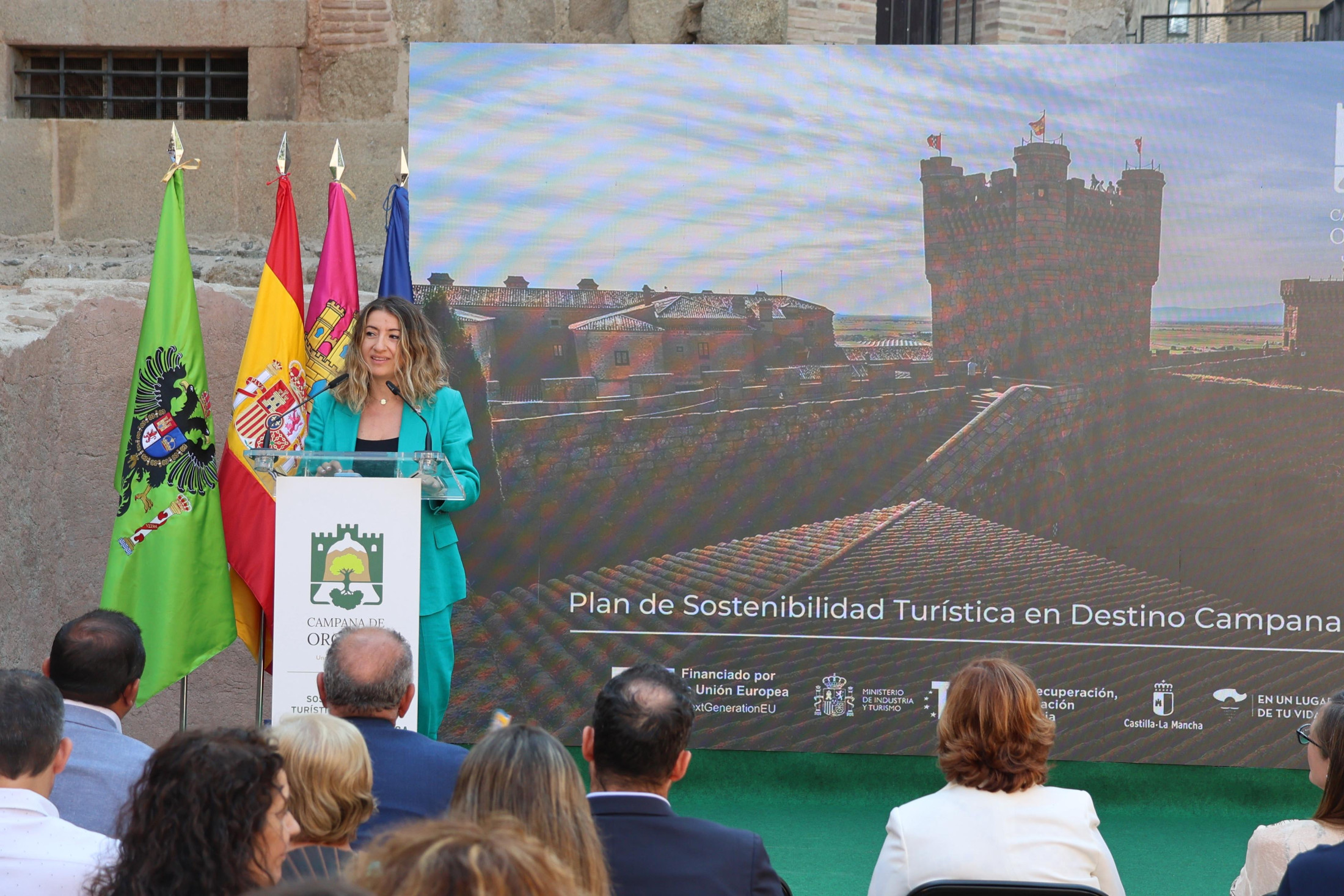  17062026 Presentación Balance Plan Sostenibilidad Turística Campana Oropesa 7