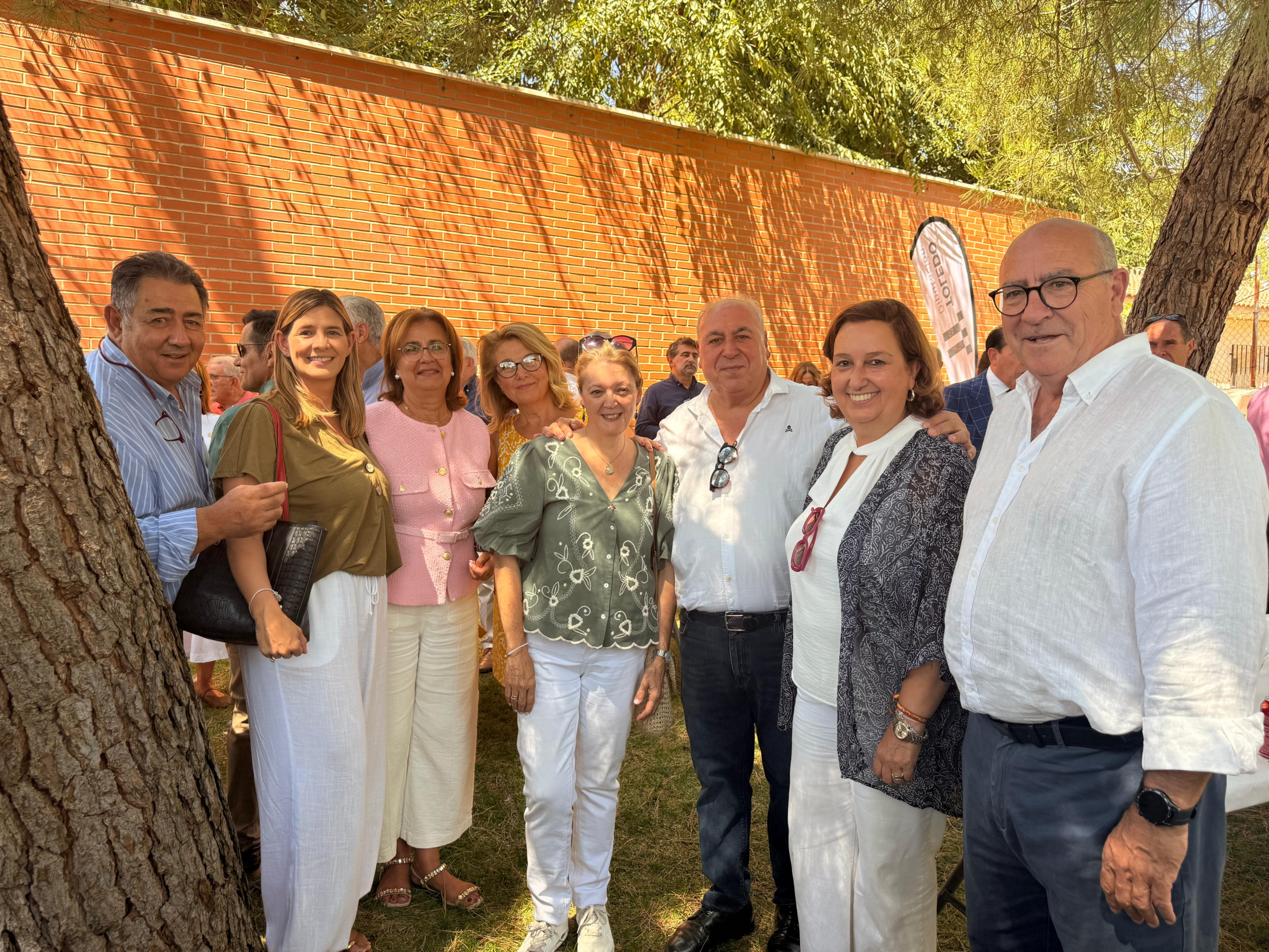 02092026 Cedillo participa en la Fiesta de la Ternera de Menasalbas 6