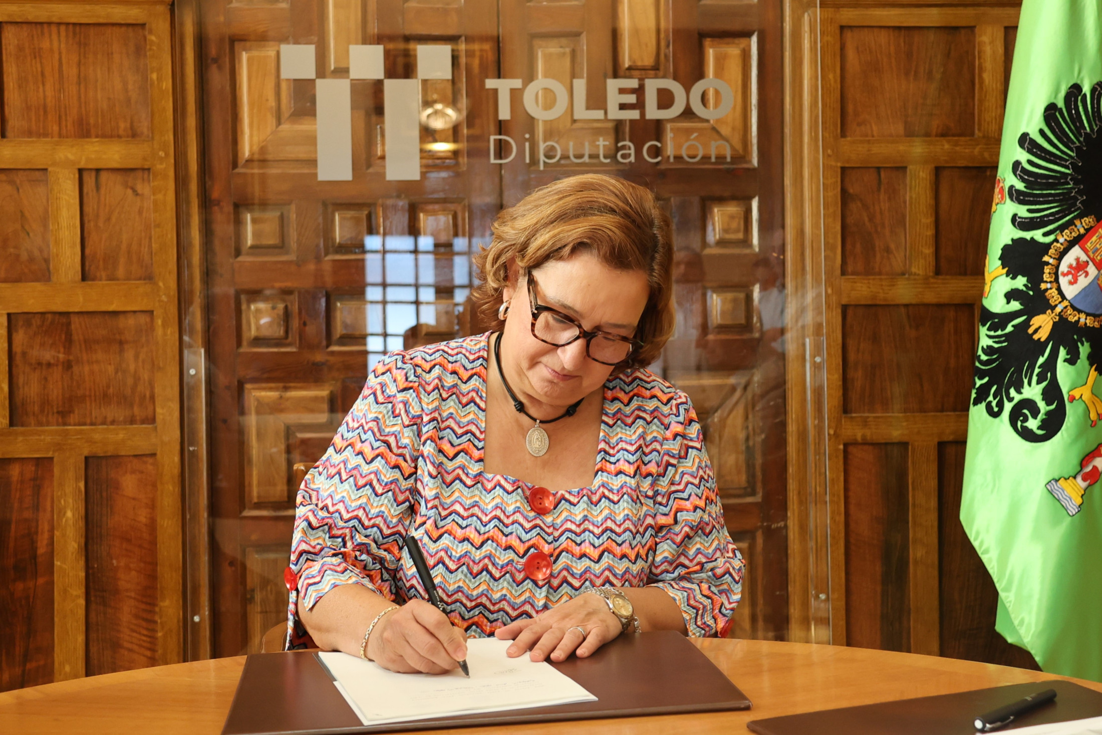 11082026 Firma edificio escuela de enfermería 5