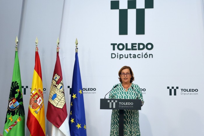 Imagen de 04092025 Cedillo presenta proyecto Unidad de Daño Cerebral Adquirido 8