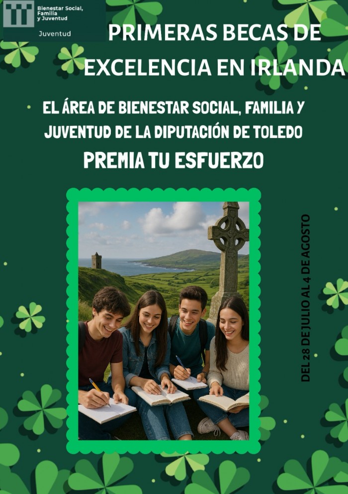 Imagen cartel