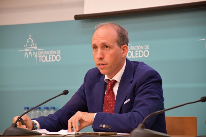 Imagen de Daniel Arias