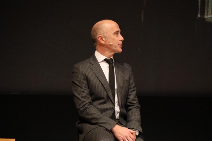 12112025 Cedillo presentación candidatura Toledo Capital Europea de la Cultura (6)