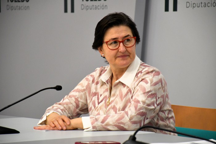 Imagen de 06022026 Diputación apoya I Liga Incarlopsa de Balonmano Inclusivo de Castilla-La Mancha 4