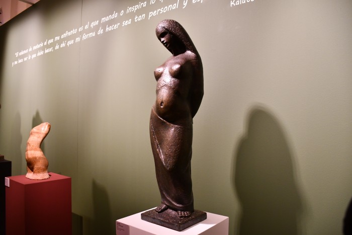 Imagen de 14052025 Exposición Kalato 1