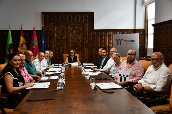 04092026 Junta de Gobierno aprueba PEI
